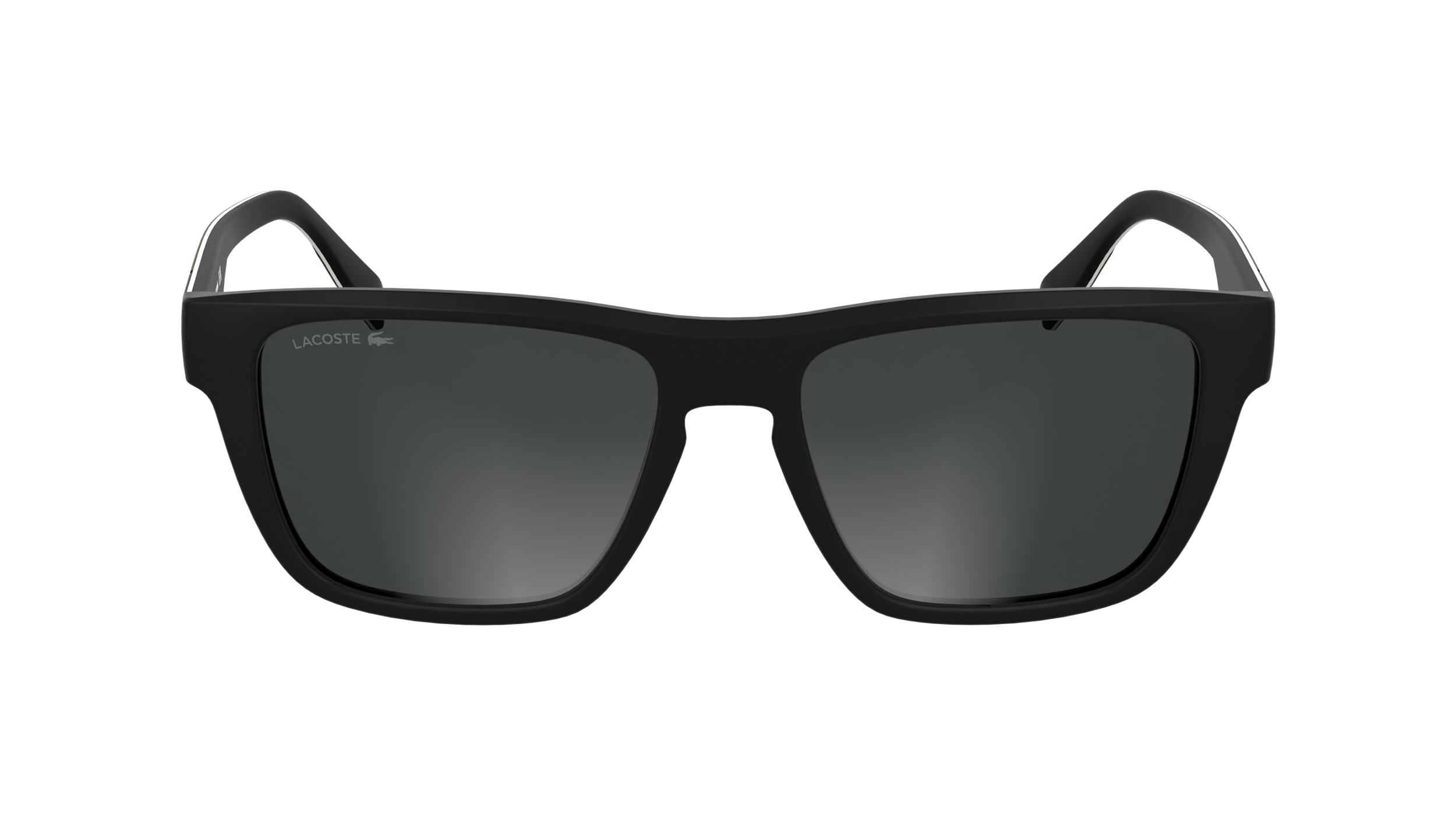 LACOSTE L6058S 002 54 Erkek Güneş Gözlüğü %100 Orijinal ve Distribütör Garantili
