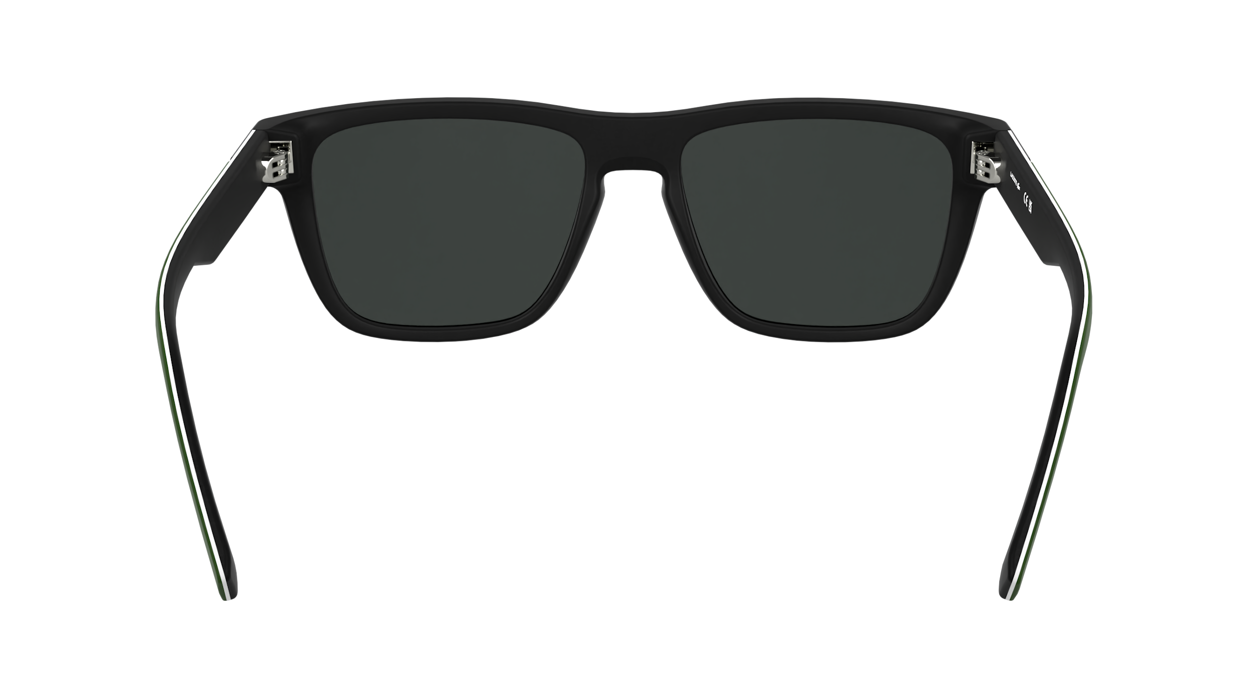 LACOSTE L6058S 002 54 Erkek Güneş Gözlüğü %100 Orijinal ve Distribütör Garantili