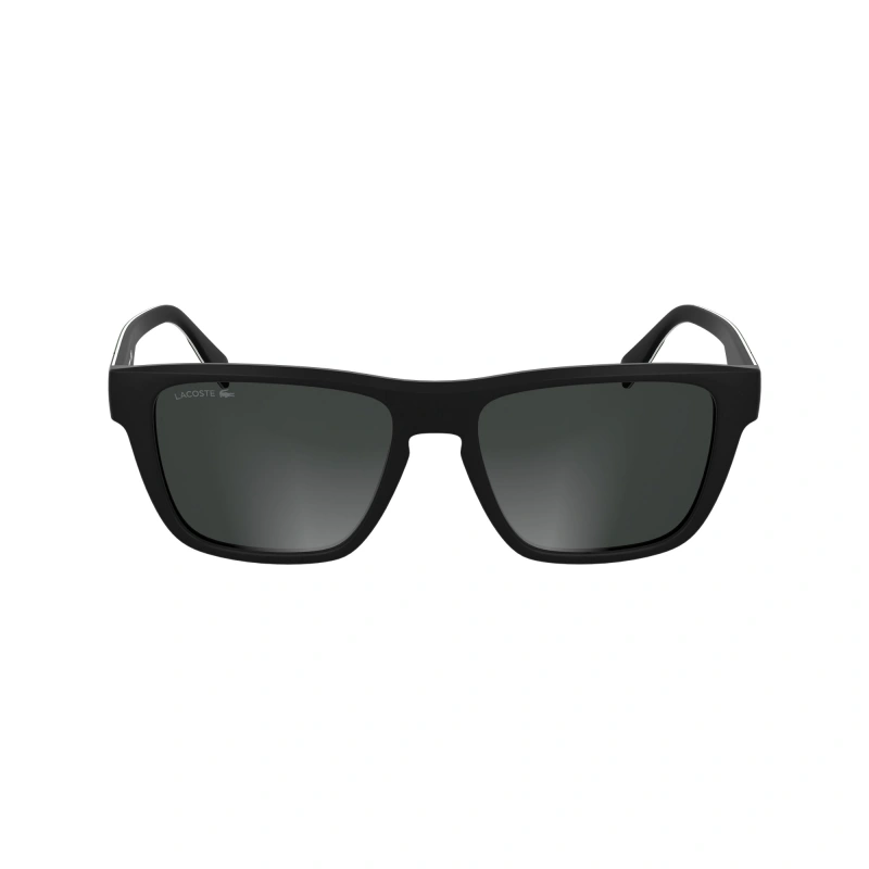 LACOSTE L6058S 002 Erkek Güneş Gözlüğü Bu Ürüne Özel 9 Taksit İmkanı Sizinle!