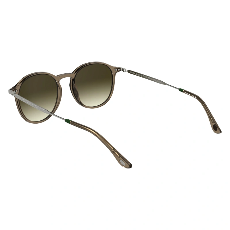 LACOSTE L6061S 210 52 Kadın Güneş Gözlüğü Bu Ürüne Özel 9 Taksit İmkanı Sizinle!