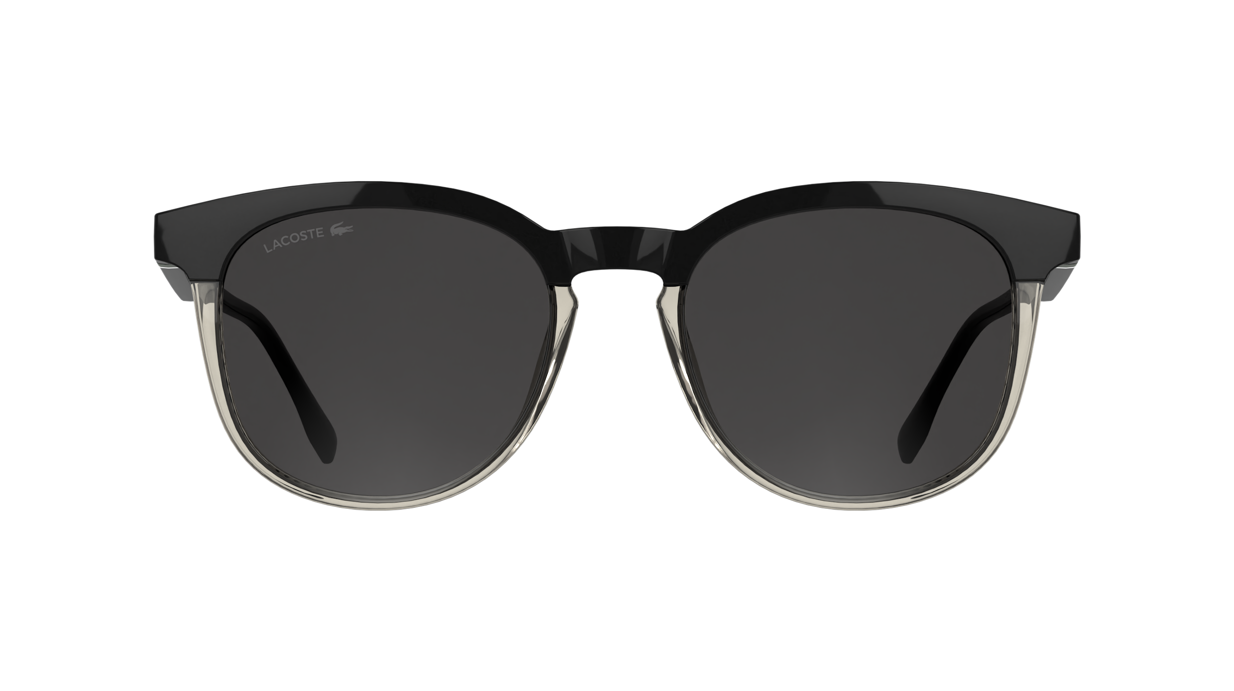 LACOSTE L6073S 001 52 Erkek Güneş Gözlüğü %100 Orijinal ve Distribütör Garantili