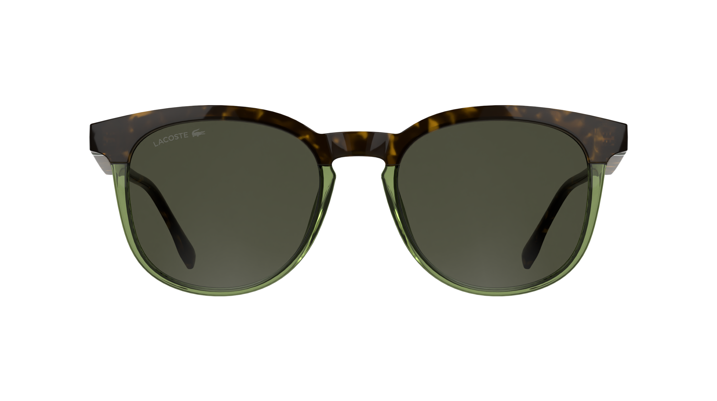 LACOSTE L6073S 223 52 Erkek Güneş Gözlüğü %100 Orijinal ve Distribütör Garantili