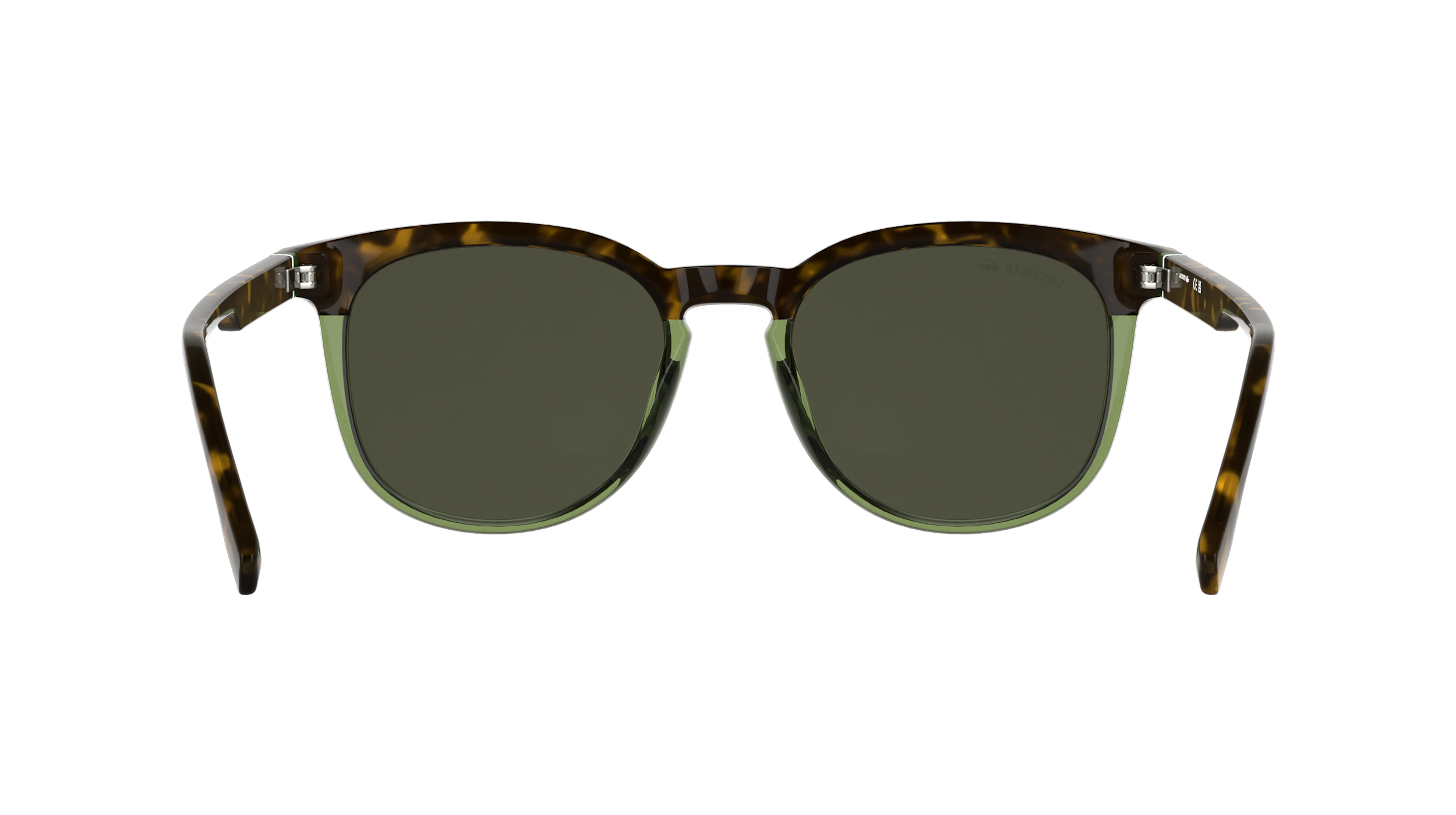 LACOSTE L6073S 223 52 Erkek Güneş Gözlüğü %100 Orijinal ve Distribütör Garantili