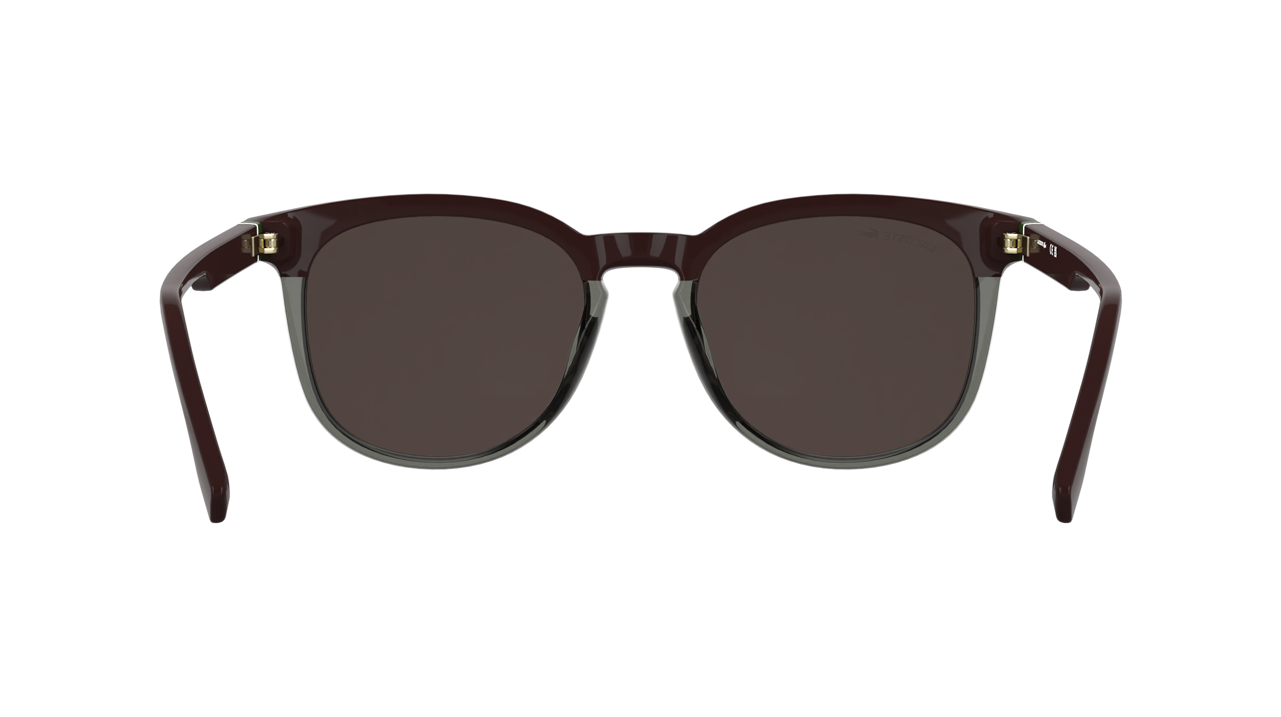 LACOSTE L6073S 601 52 Kadın Güneş Gözlüğü %100 Orijinal ve Distribütör Garantili