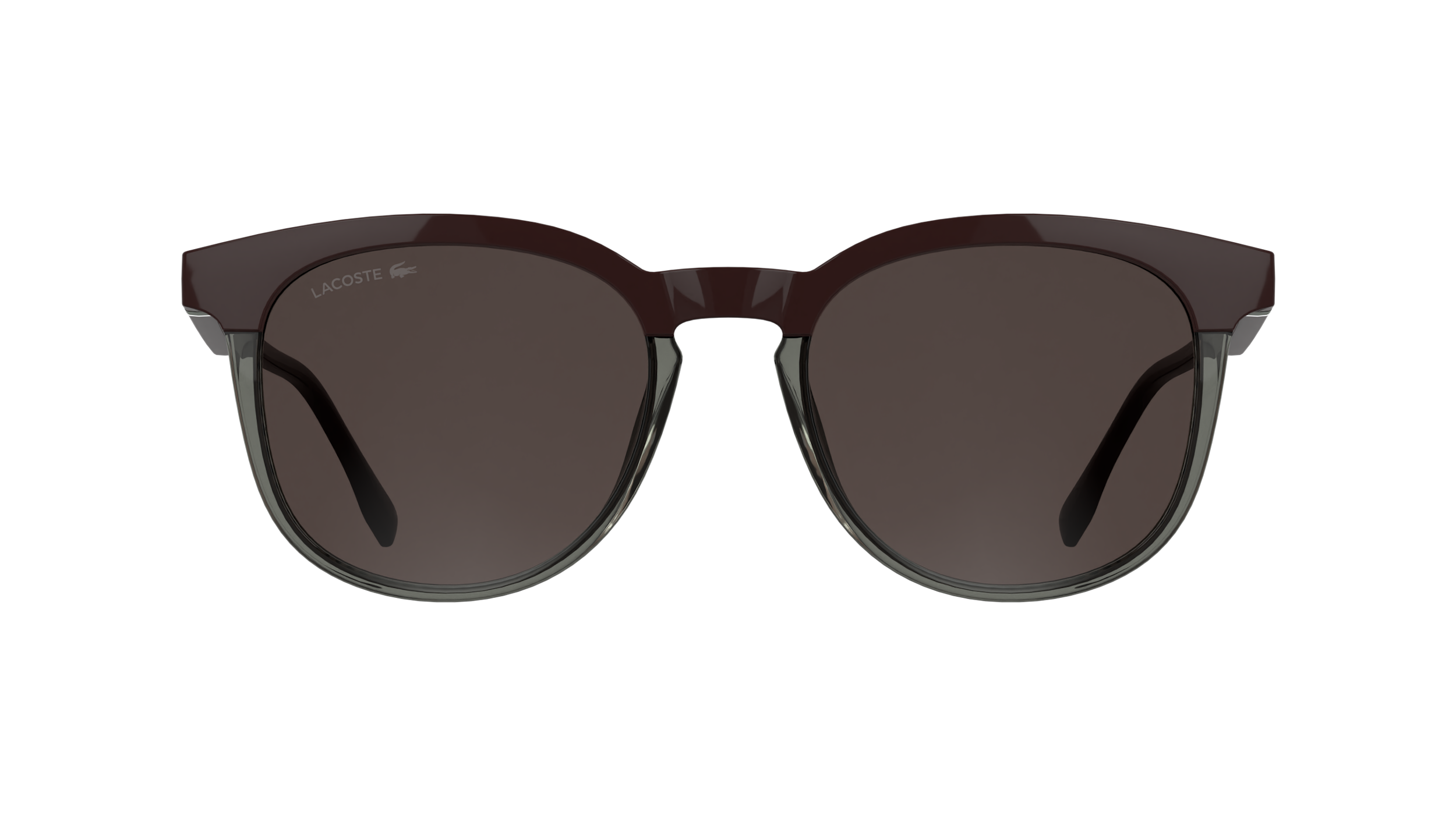 LACOSTE L6073S 601 52 Kadın Güneş Gözlüğü %100 Orijinal ve Distribütör Garantili