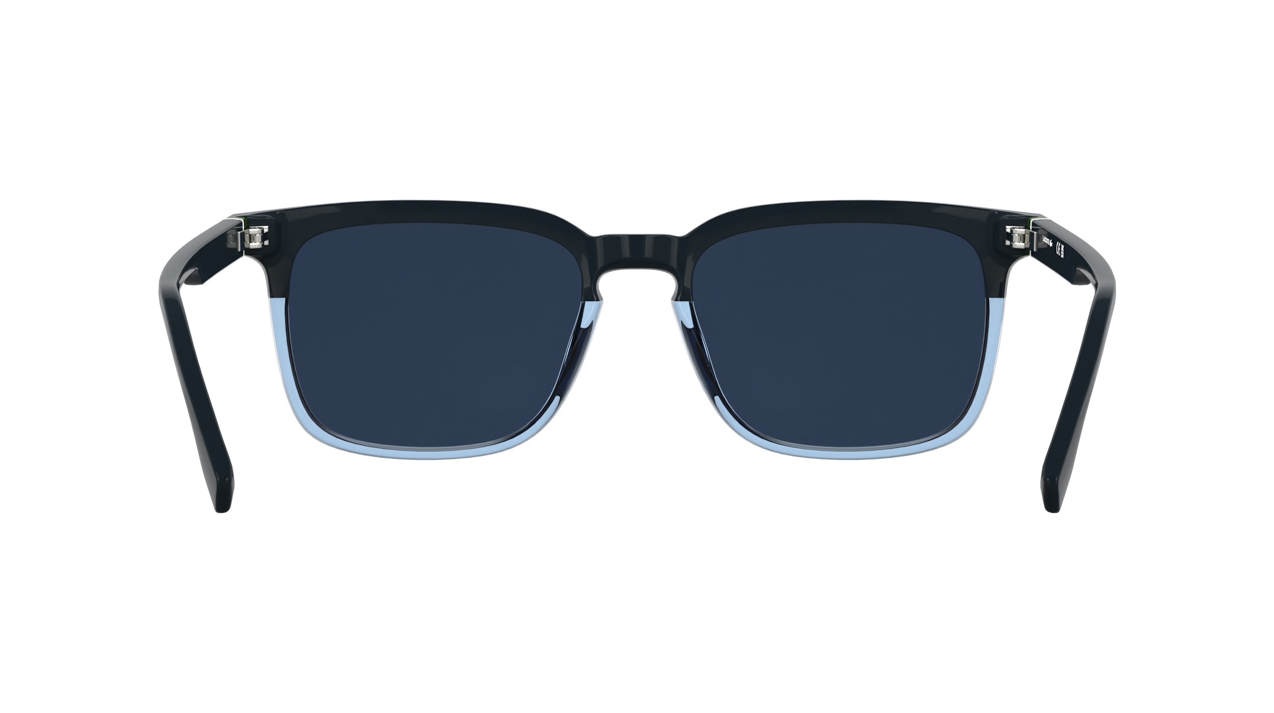 LACOSTE L6074S 410 56 Erkek Güneş Gözlüğü %100 Orijinal ve Distribütör Garantili