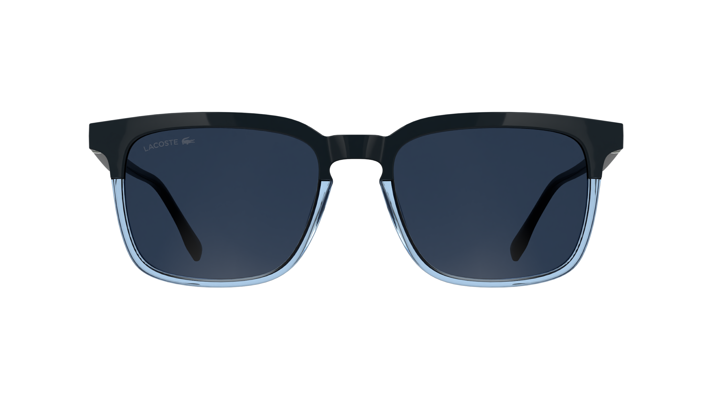 LACOSTE L6074S 410 56 Erkek Güneş Gözlüğü %100 Orijinal ve Distribütör Garantili