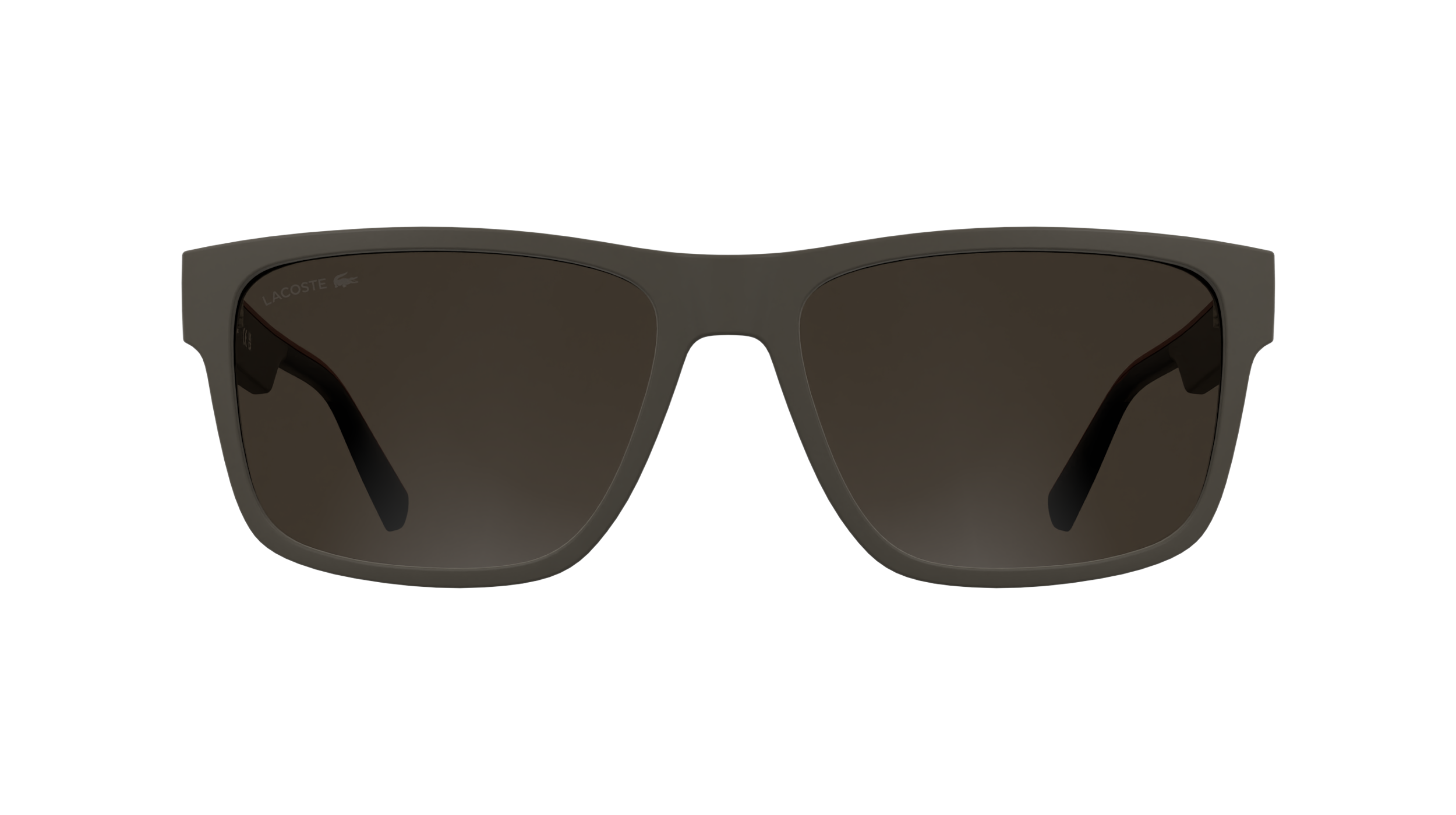 LACOSTE L6076S 202 Erkek Güneş Gözlüğü %100 Orijinal ve Distribütör Garantili