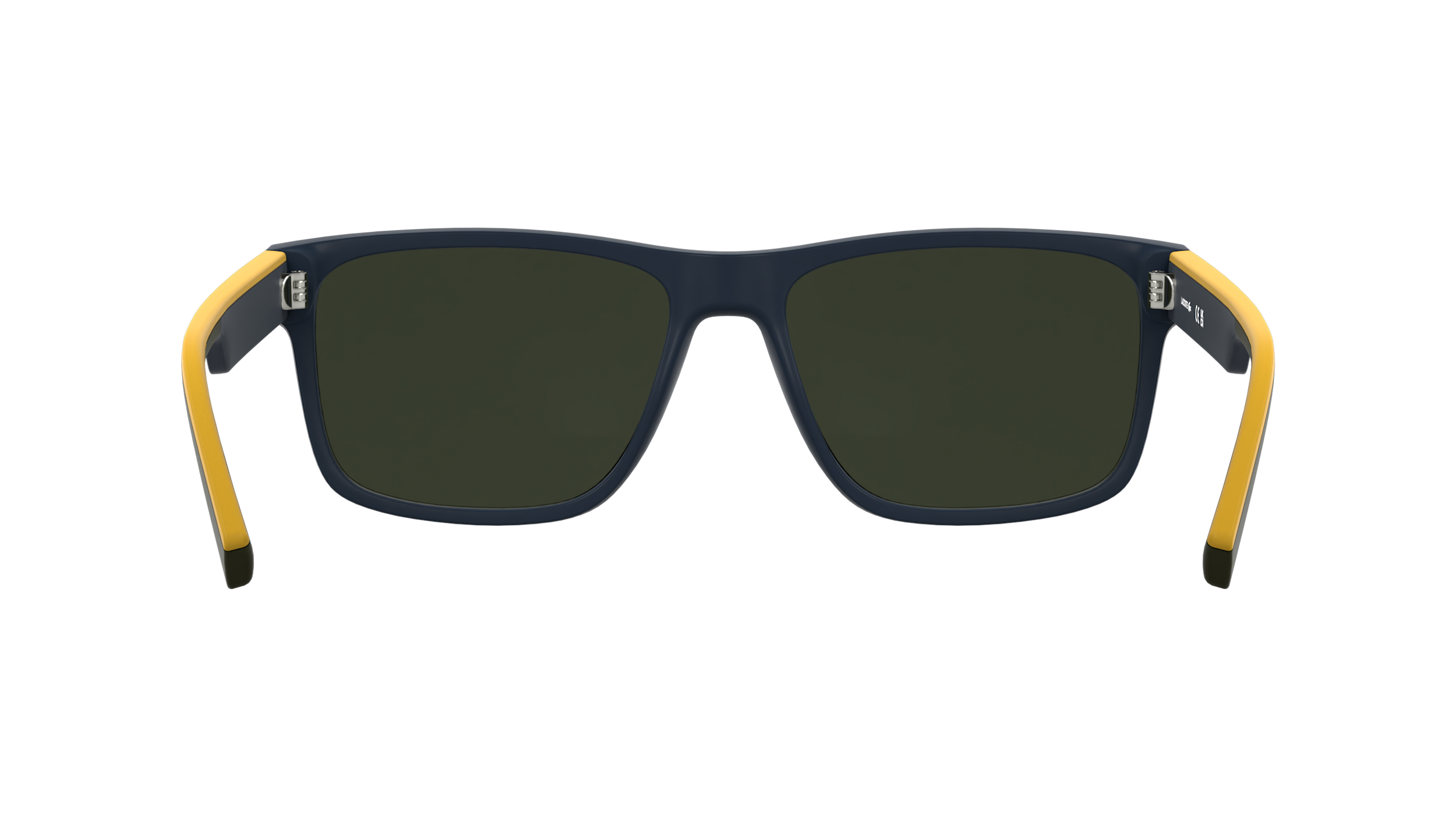 LACOSTE L6076S 424 58 Erkek Güneş Gözlüğü %100 Orijinal ve Distribütör Garantili