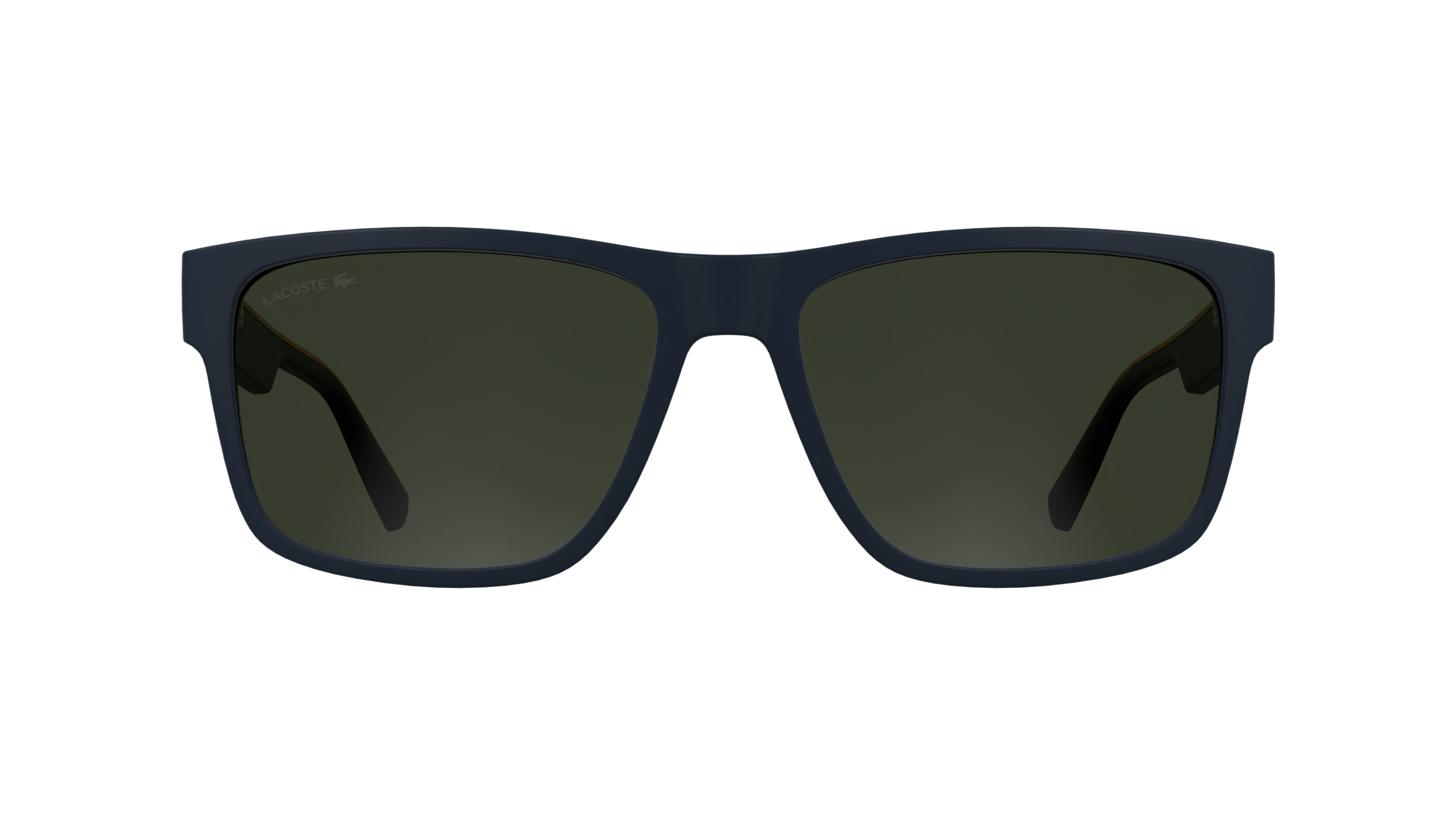 LACOSTE L6076S 424 58 Erkek Güneş Gözlüğü %100 Orijinal ve Distribütör Garantili