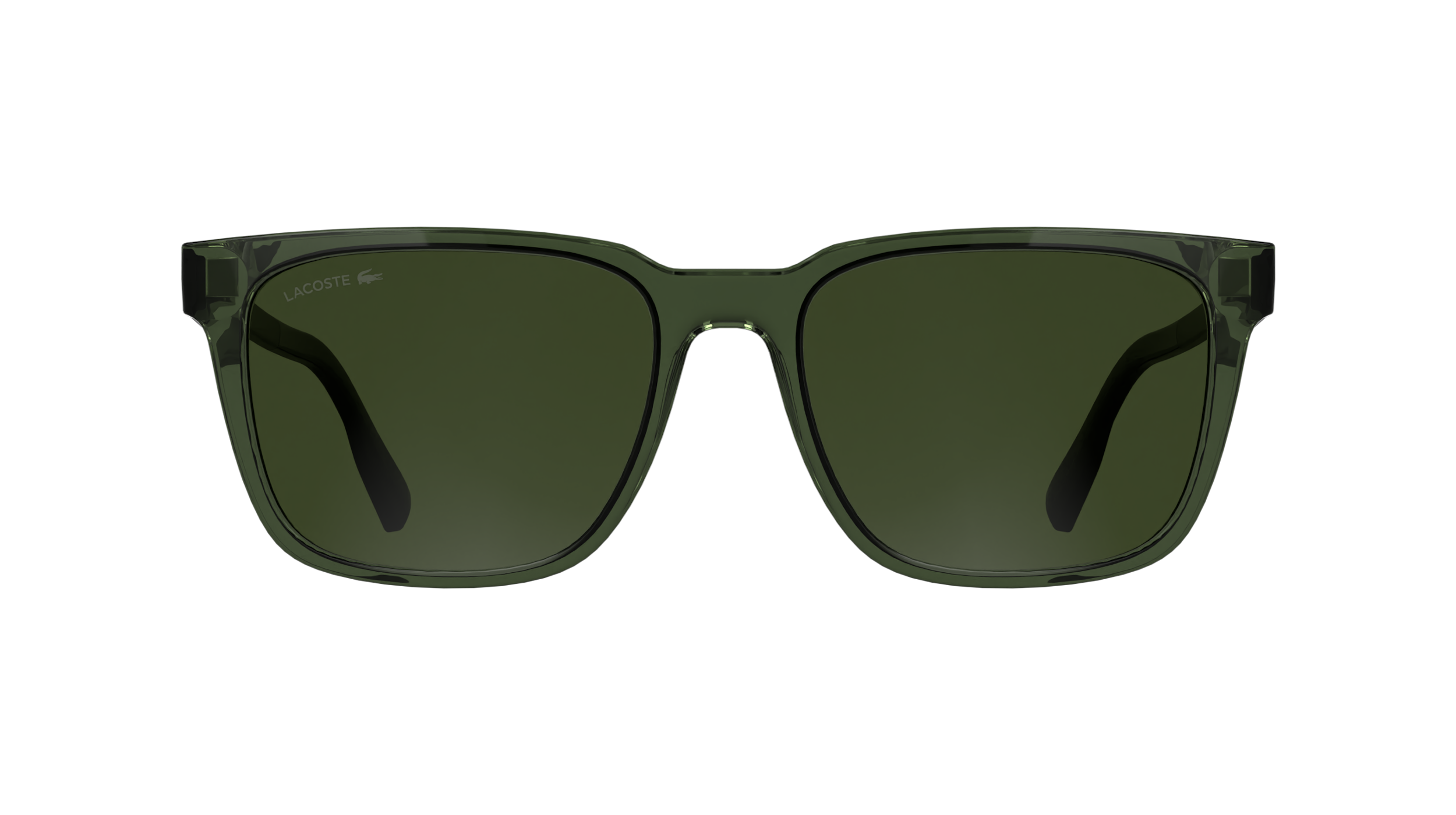 LACOSTE L6077S 301 55 Erkek Güneş Gözlüğü %100 Orijinal ve Distribütör Garantili