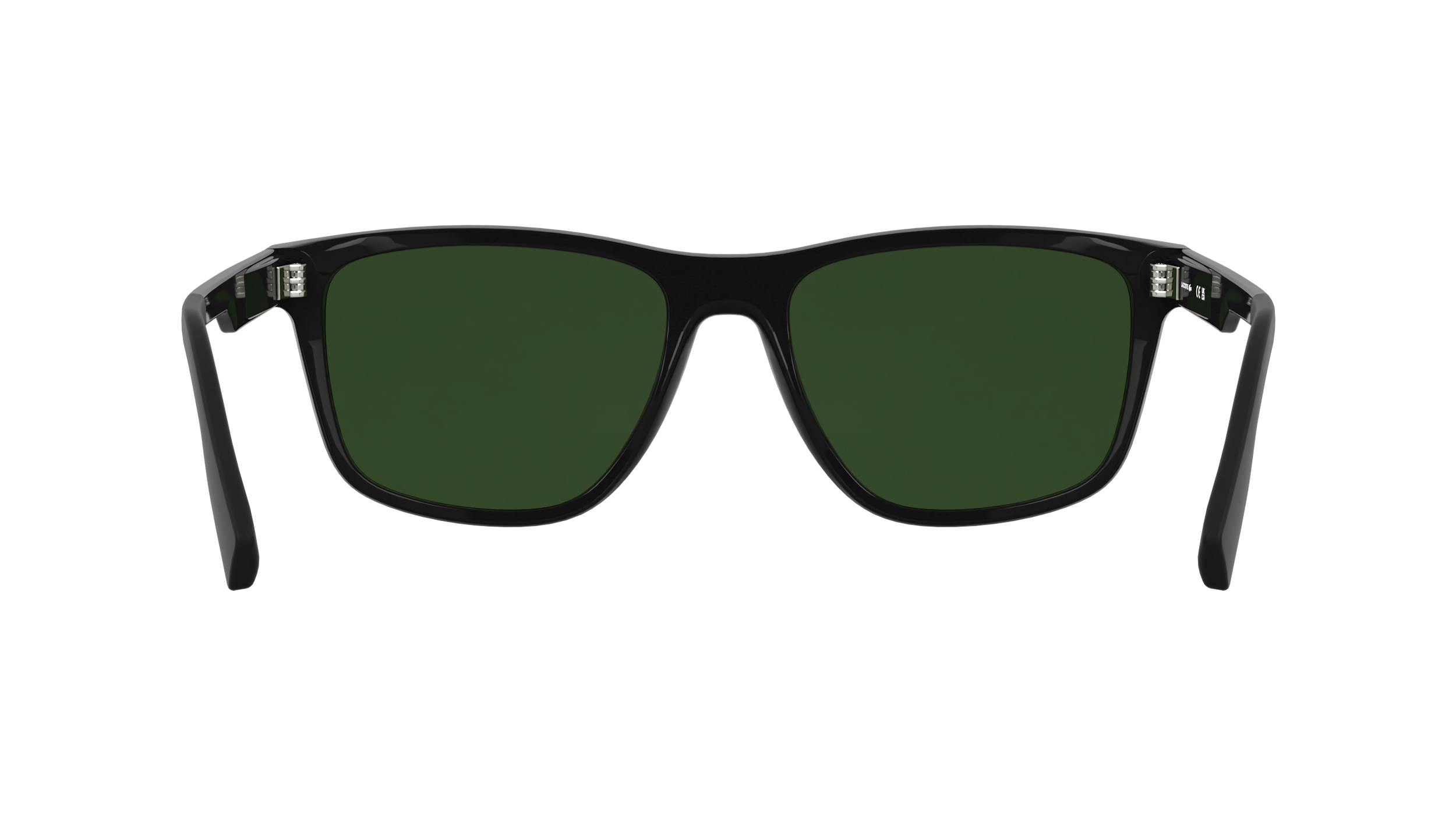 LACOSTE L6078S 001 56 Erkek Güneş Gözlüğü %100 Orijinal ve Distribütör Garantili