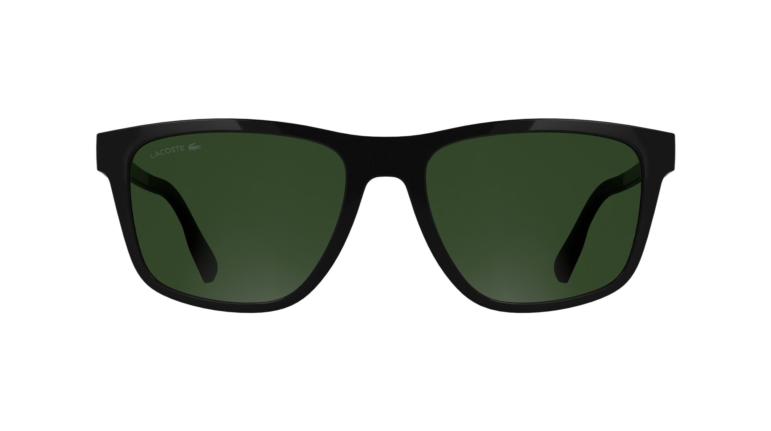 LACOSTE L6078S 001 56 Erkek Güneş Gözlüğü %100 Orijinal ve Distribütör Garantili