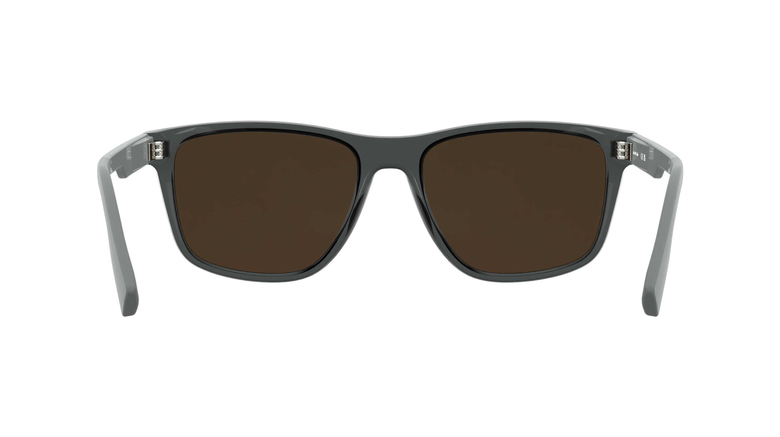 LACOSTE L6078S 035 56 Erkek Güneş Gözlüğü %100 Orijinal ve Distribütör Garantili