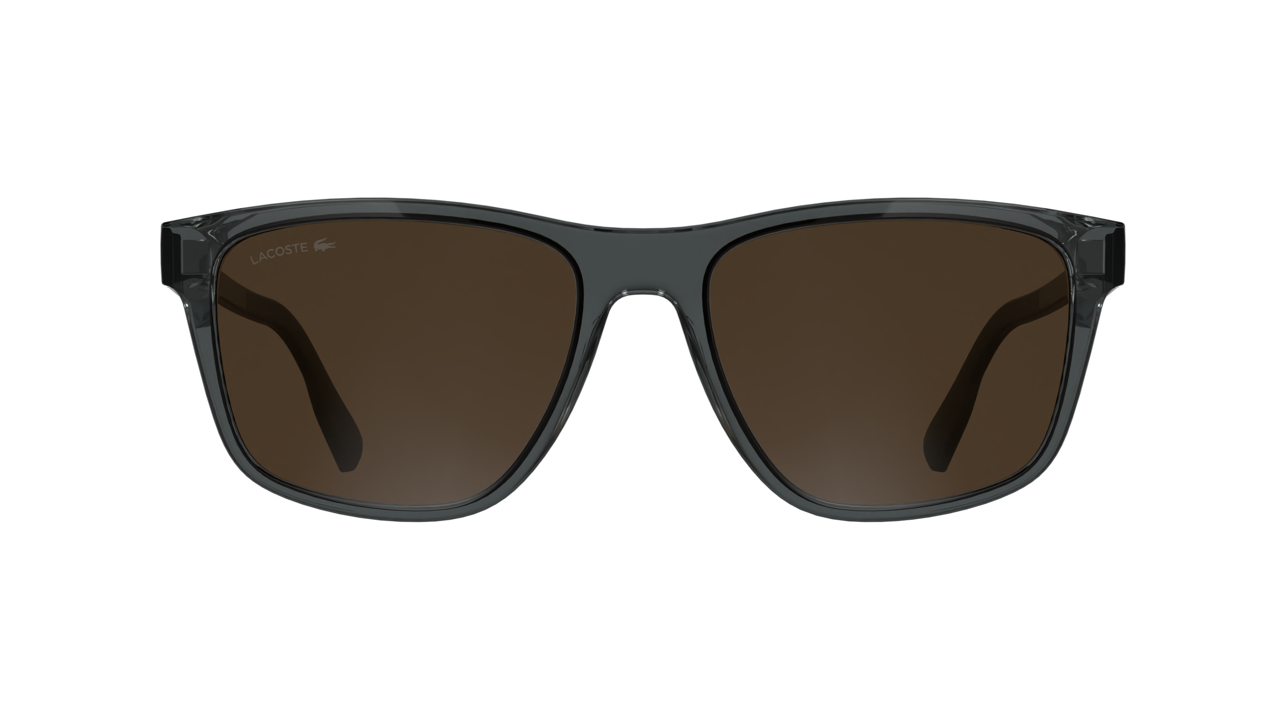 LACOSTE L6078S 035 56 Erkek Güneş Gözlüğü %100 Orijinal ve Distribütör Garantili