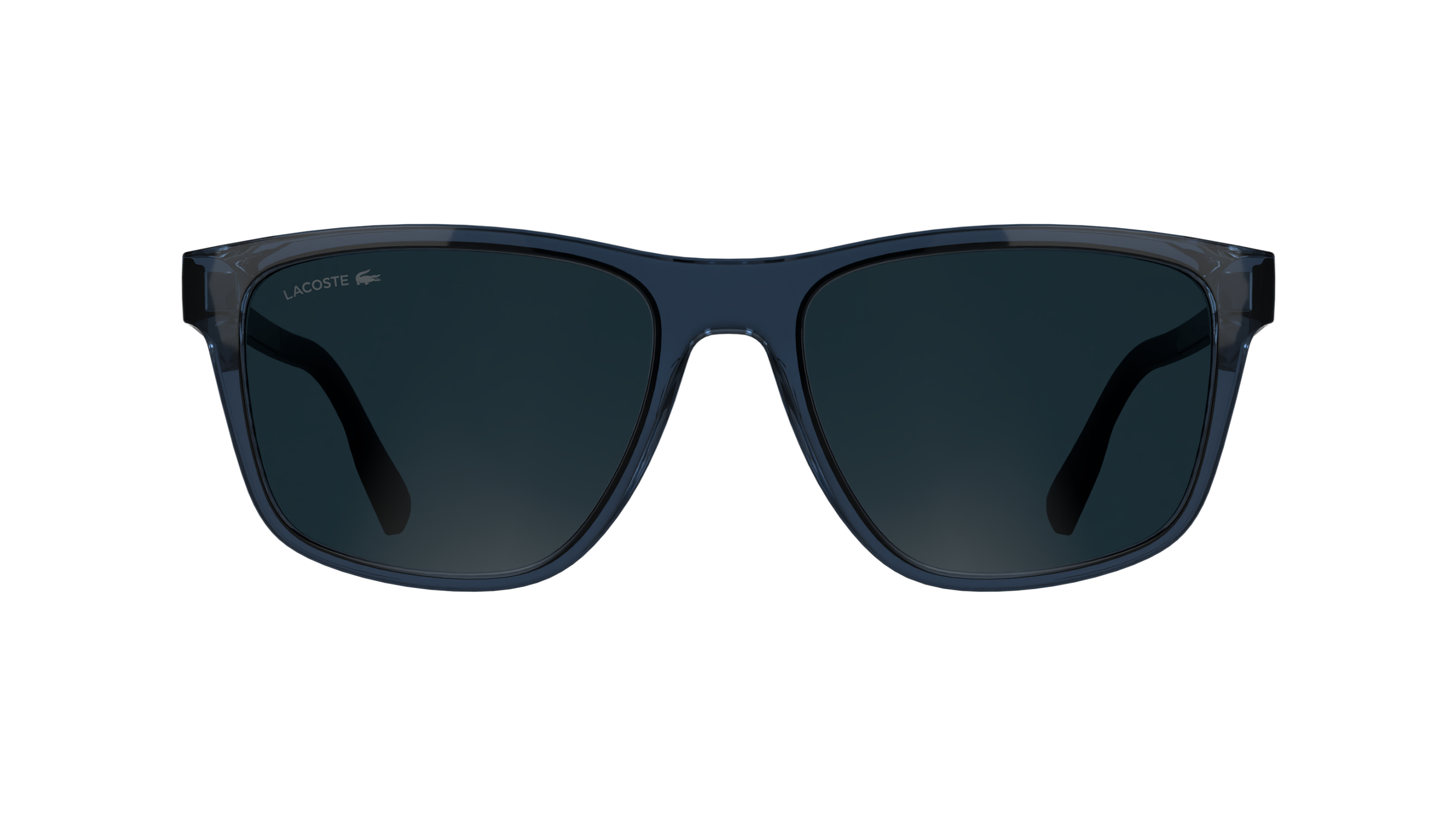 LACOSTE L6078S 410 56 Erkek Güneş Gözlüğü %100 Orijinal ve Distribütör Garantili