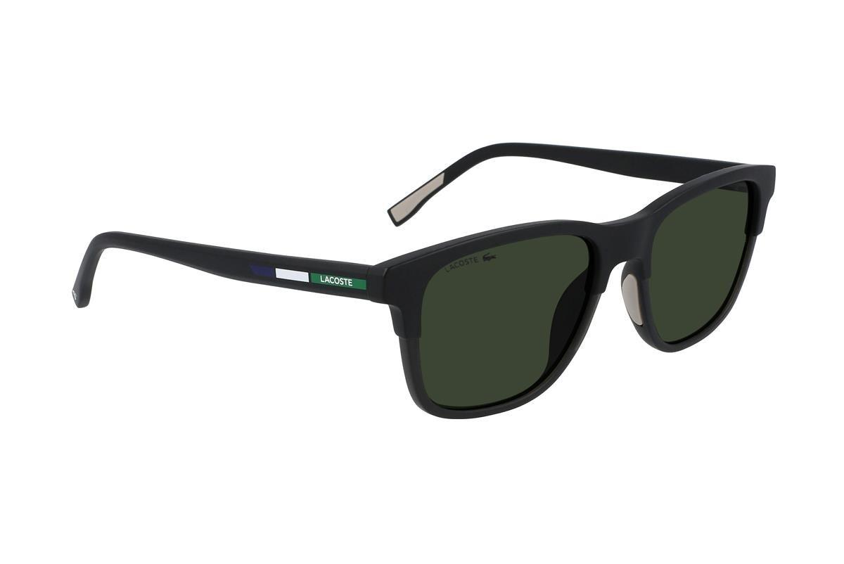 LACOSTE L607SND 001 Erkek Güneş Gözlüğü Bu Ürüne Özel 9 Taksit İmkanı Sizinle!