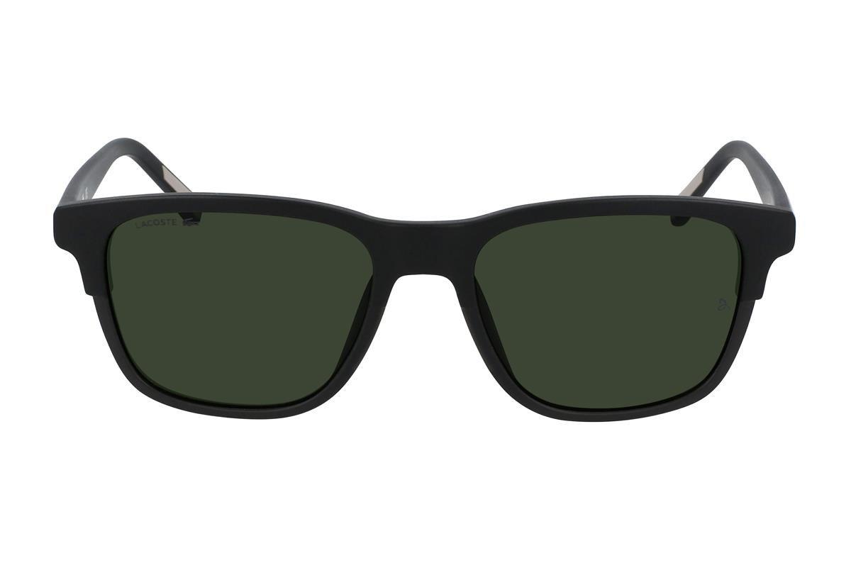 LACOSTE L607SND 001 Erkek Güneş Gözlüğü Bu Ürüne Özel 9 Taksit İmkanı Sizinle!