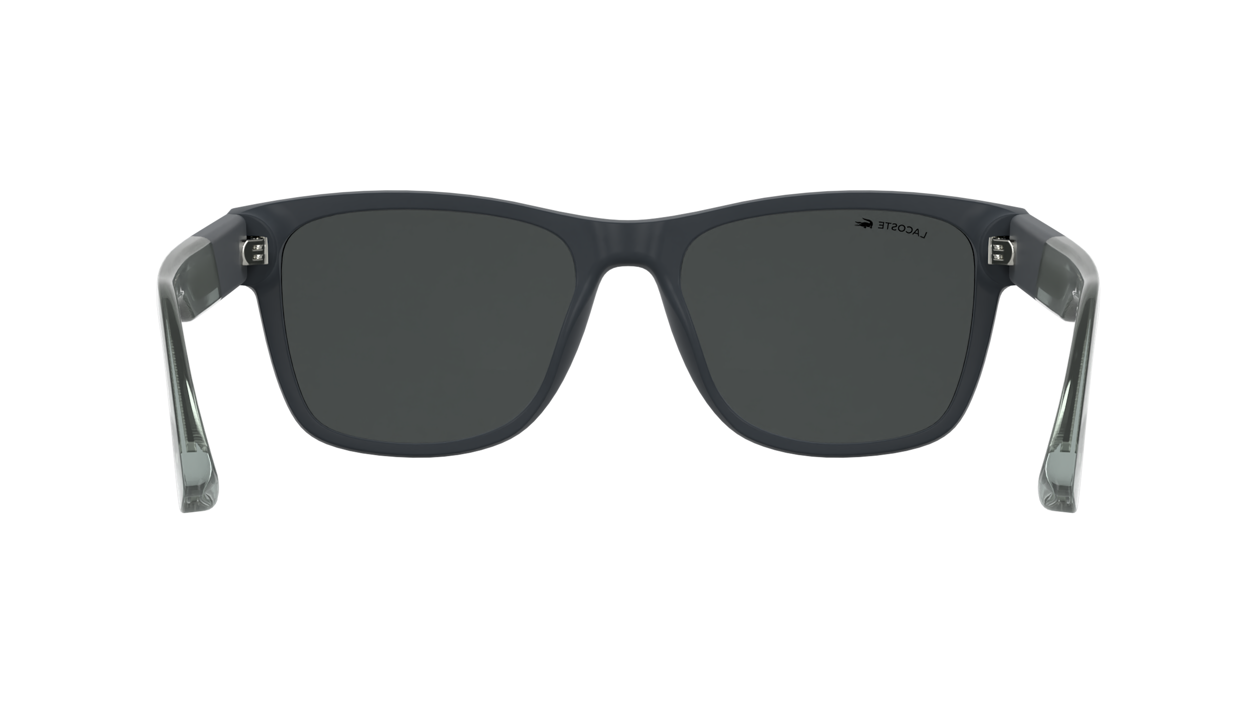 LACOSTE L6084S 035 Erkek Güneş Gözlüğü %100 Orijinal ve Distribütör Garantili