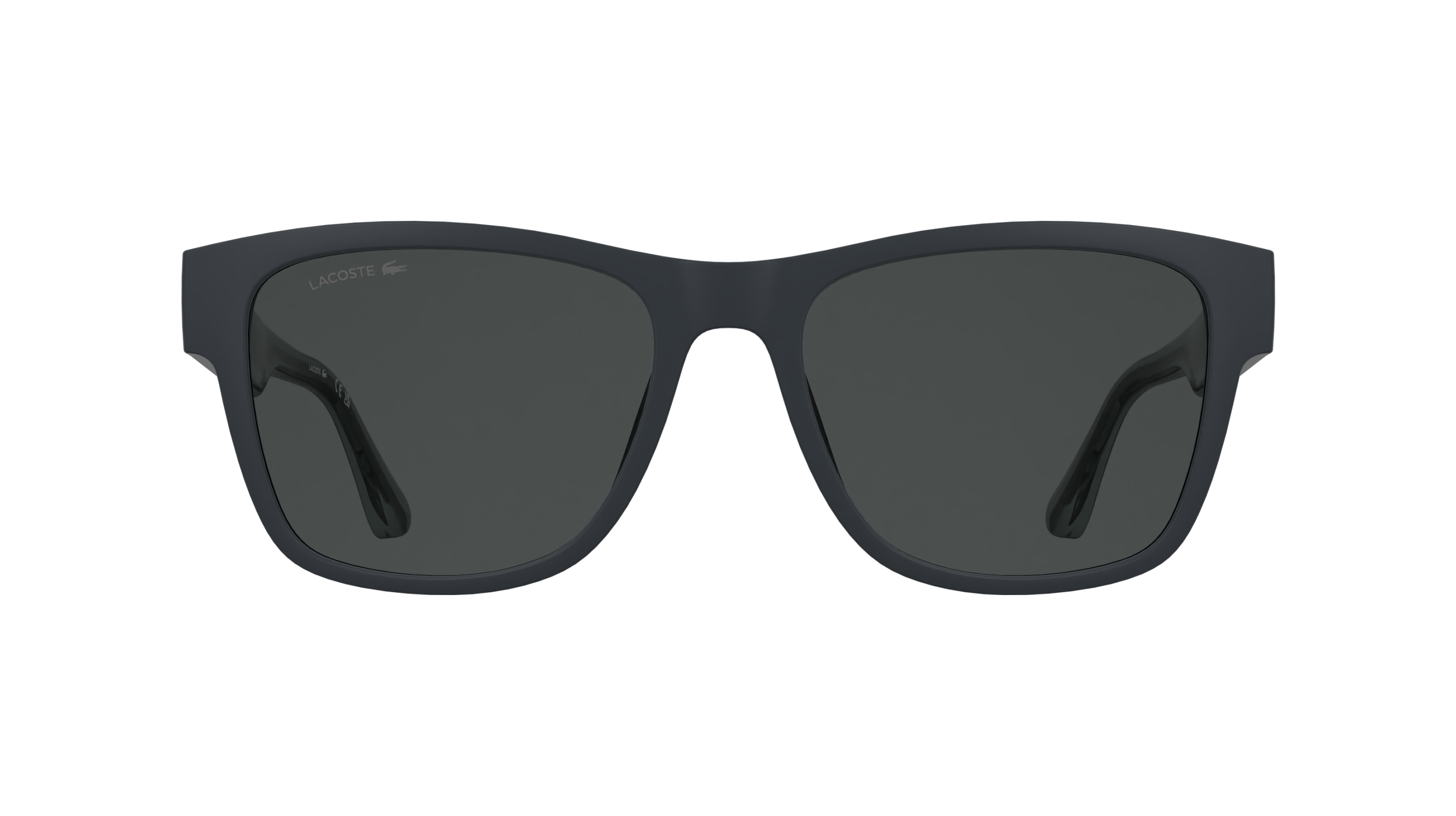 LACOSTE L6084S 035 Erkek Güneş Gözlüğü %100 Orijinal ve Distribütör Garantili