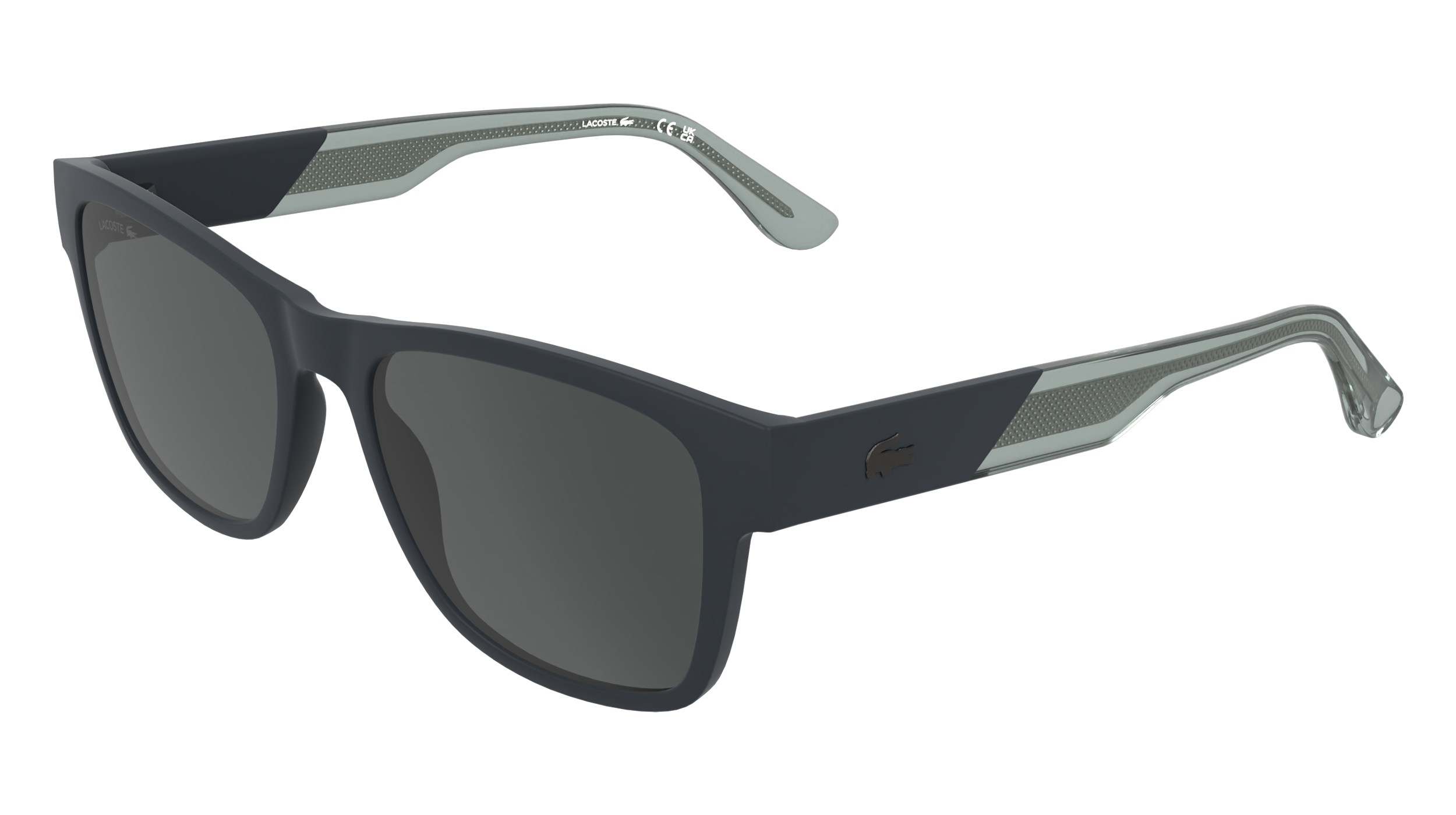 LACOSTE L6084S 035 Erkek Güneş Gözlüğü %100 Orijinal ve Distribütör Garantili