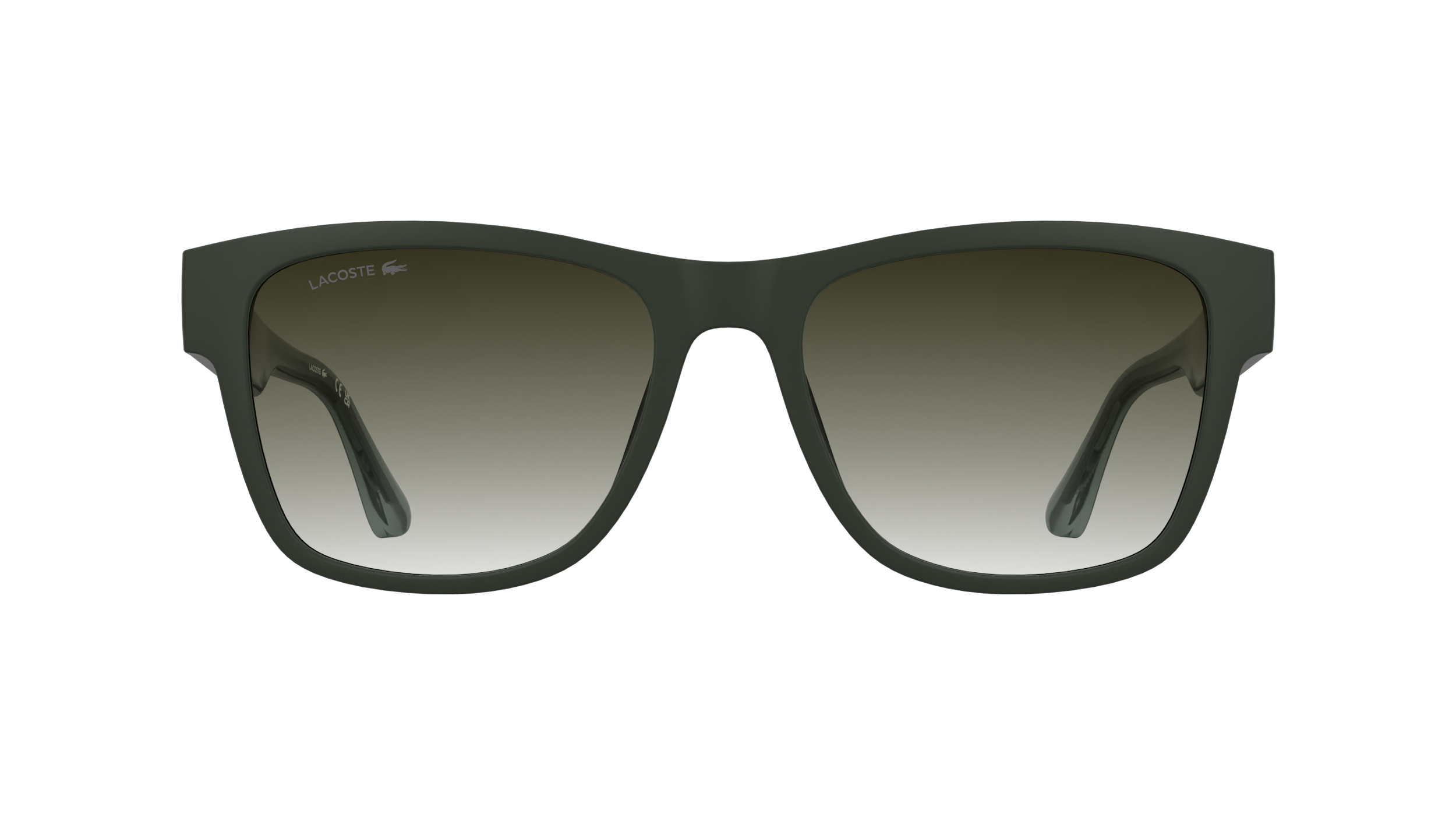 LACOSTE L6084S 275 56 Erkek Güneş Gözlüğü %100 Orijinal ve Distribütör Garantili