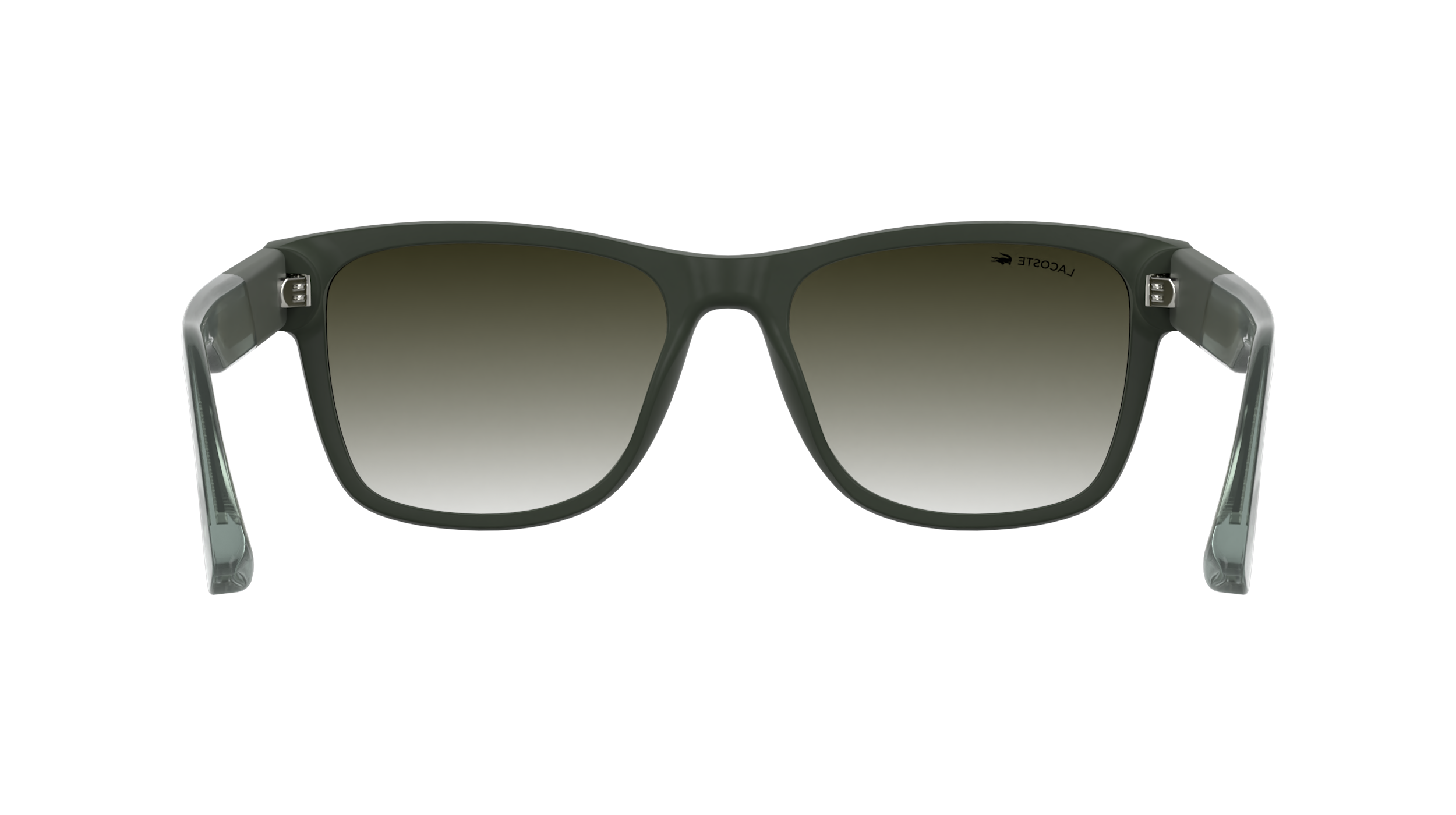 LACOSTE L6084S 275 56 Erkek Güneş Gözlüğü %100 Orijinal ve Distribütör Garantili