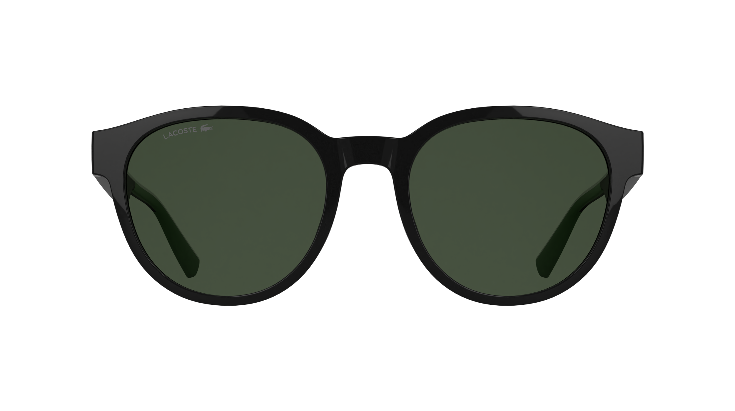 LACOSTE L6088S 001 54 Unisex Güneş Gözlüğü %100 Orijinal ve Distribütör Garantili