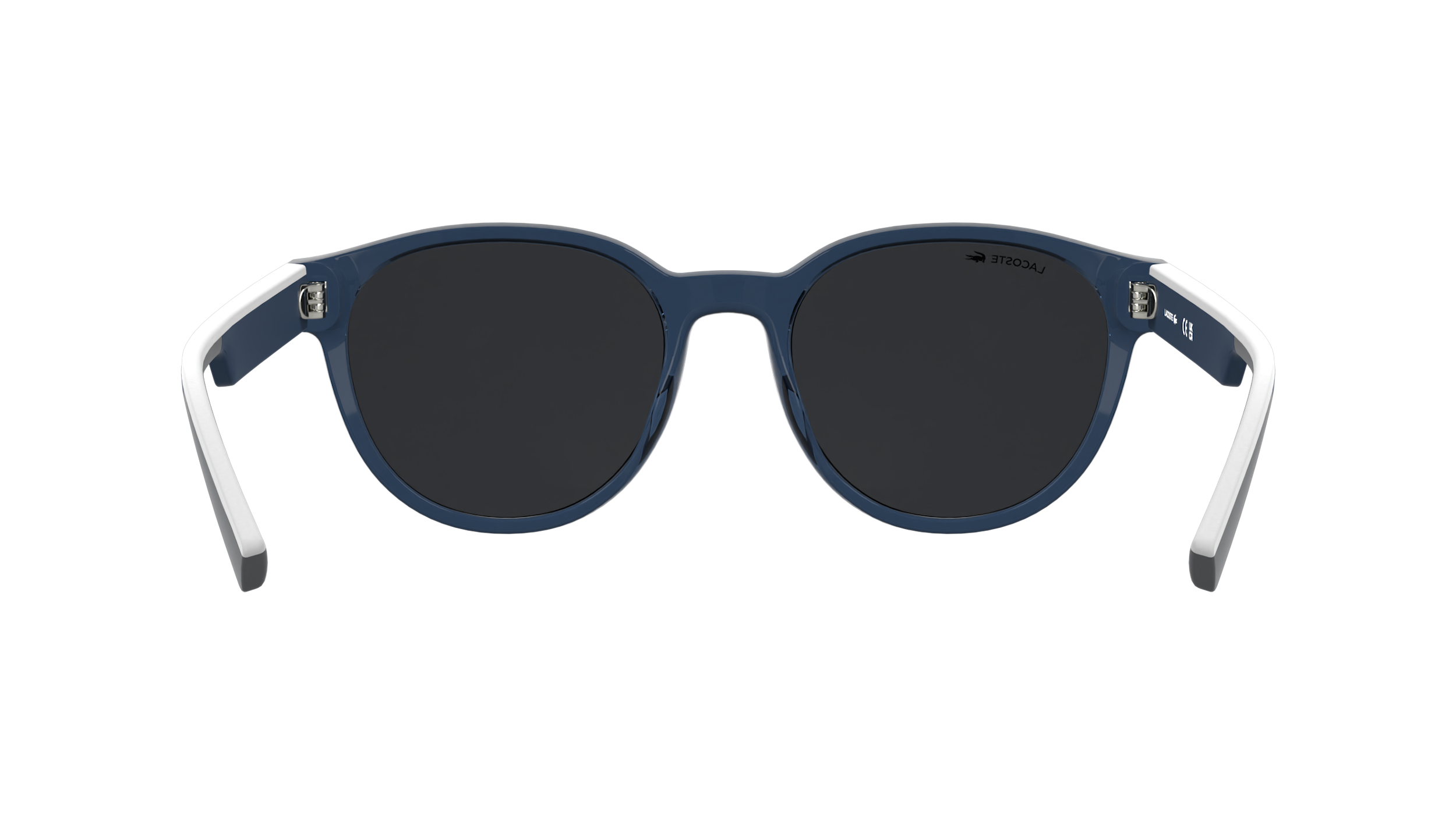 LACOSTE L6088S 410 54 Erkek Güneş Gözlüğü %100 Orijinal ve Distribütör Garantili