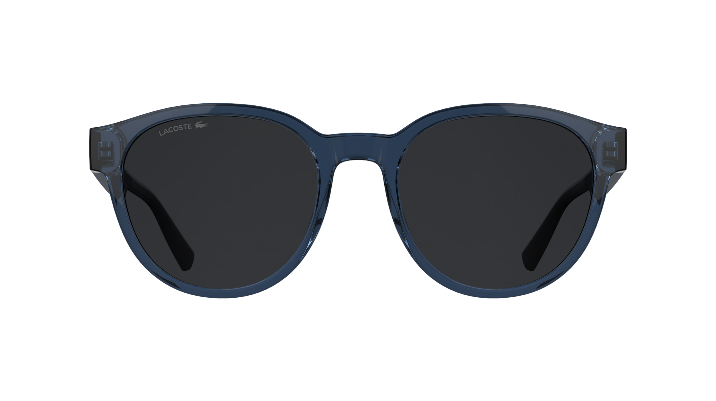 LACOSTE L6088S 410 54 Erkek Güneş Gözlüğü %100 Orijinal ve Distribütör Garantili