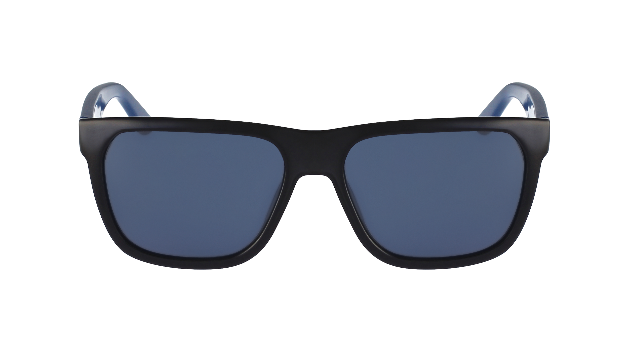 LACOSTE L732S 001 56 Erkek Güneş Gözlüğü %100 Orijinal ve Distribütör Garantili