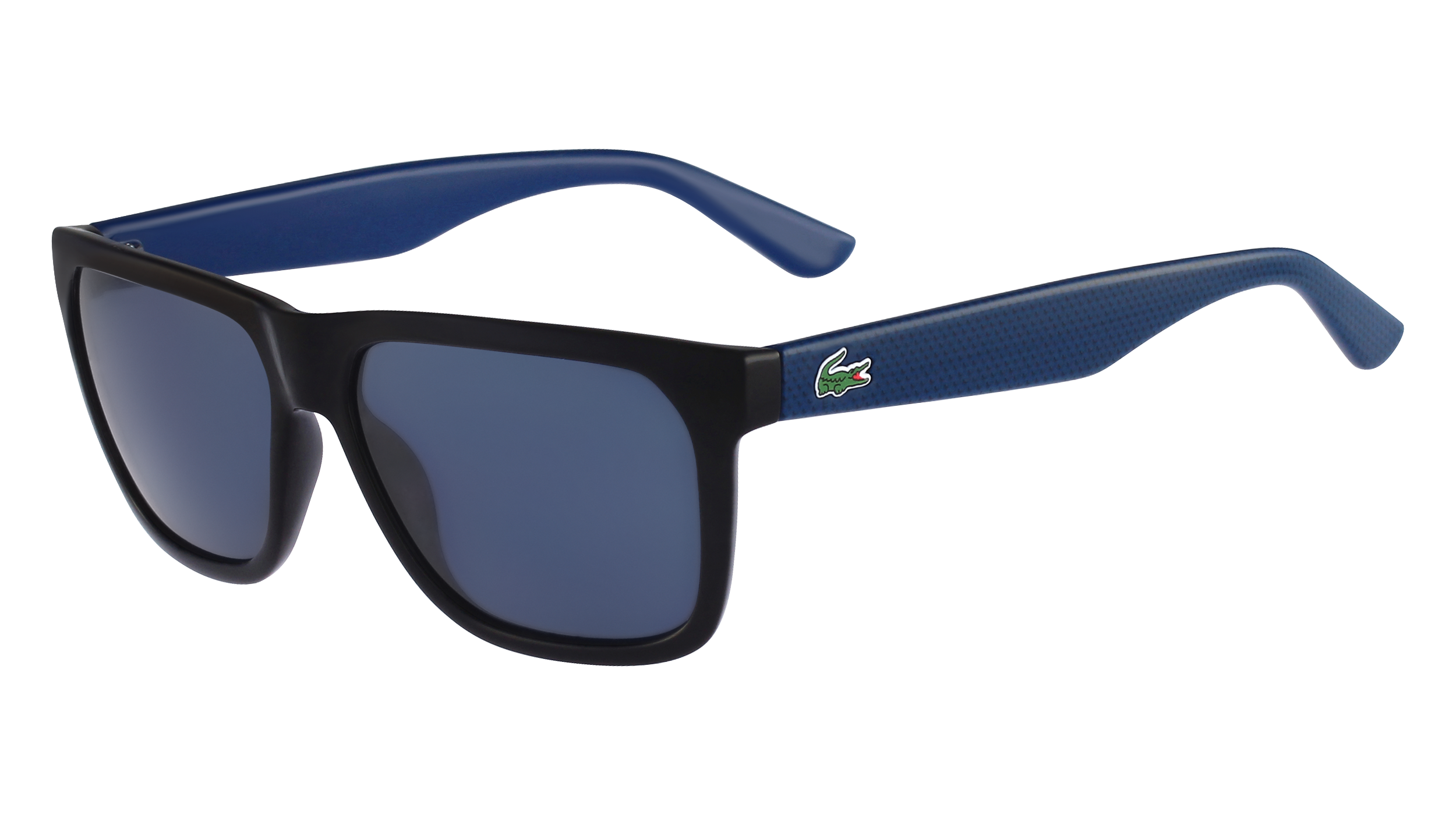 LACOSTE L732S 001 56 Erkek Güneş Gözlüğü %100 Orijinal ve Distribütör Garantili
