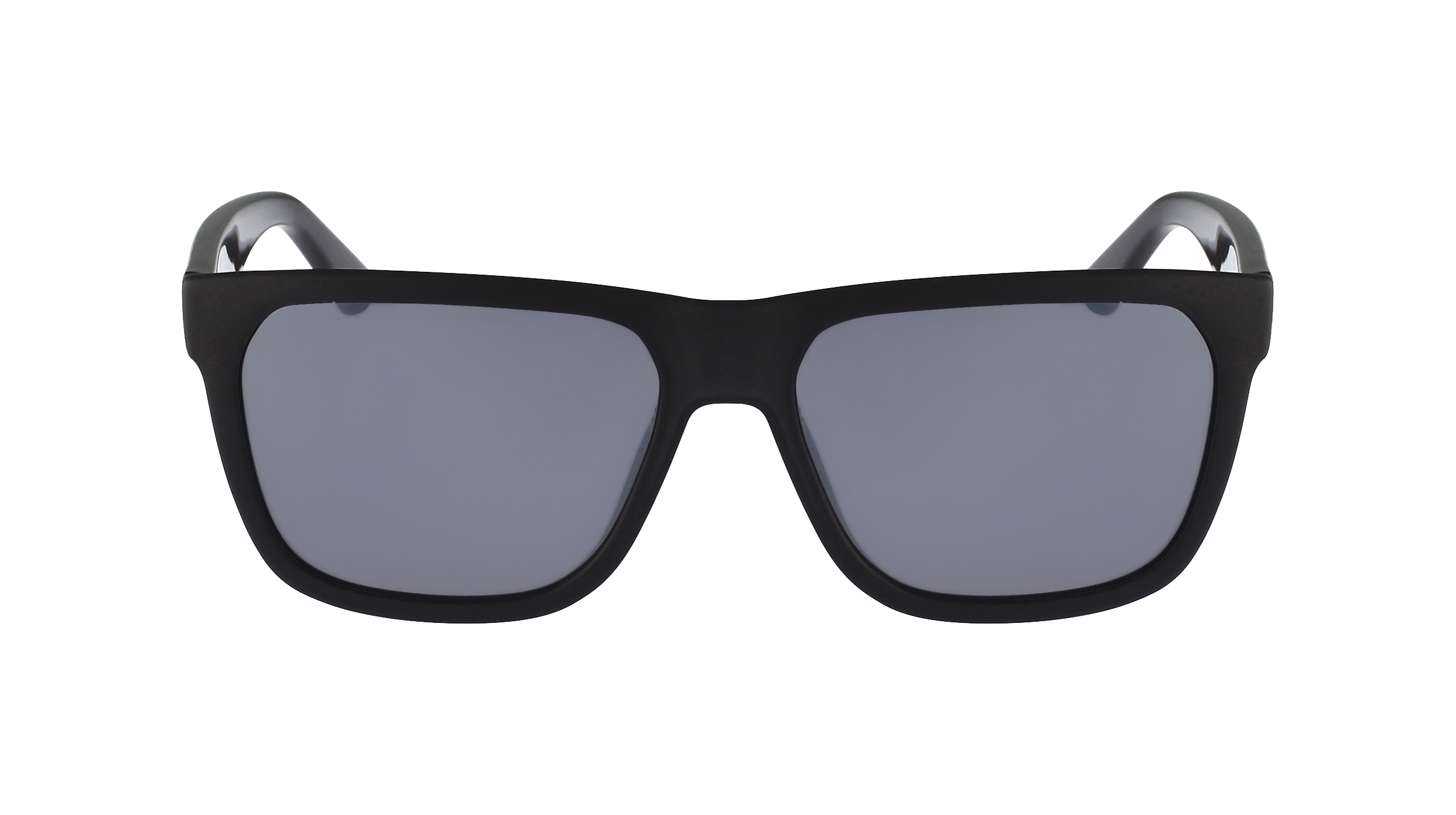 LACOSTE L732S 002 56 Erkek Güneş Gözlüğü %100 Orijinal ve Distribütör Garantili