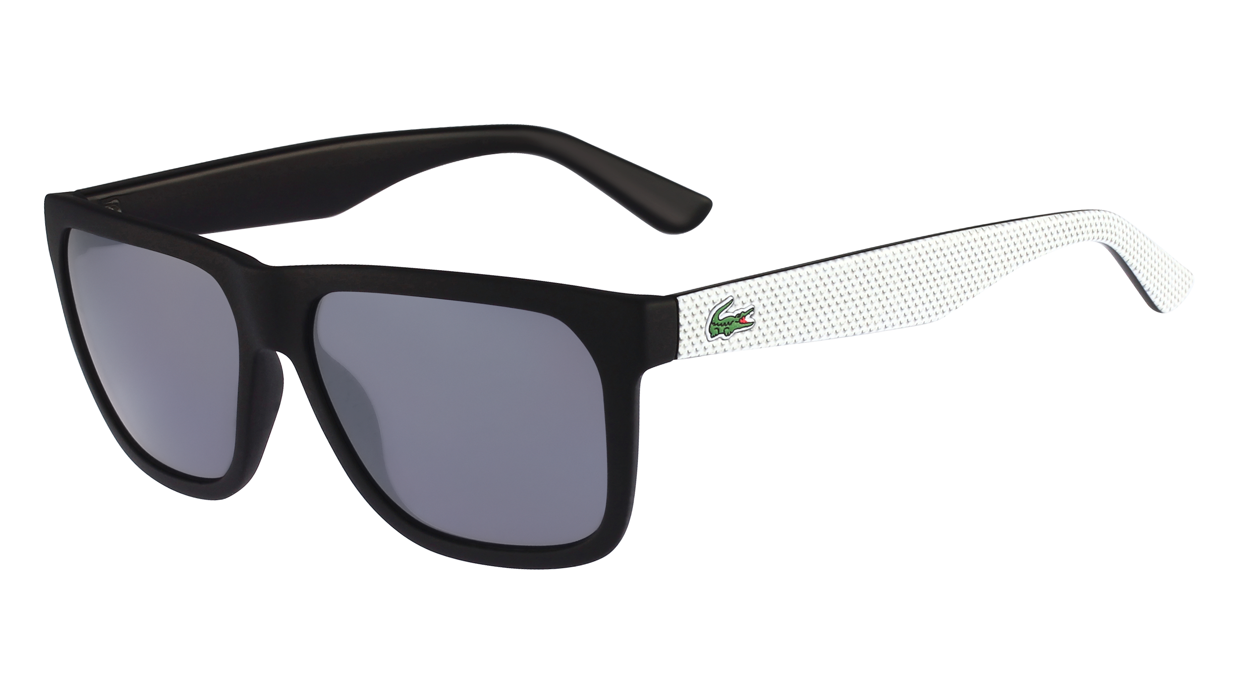 LACOSTE L732S 002 56 Erkek Güneş Gözlüğü %100 Orijinal ve Distribütör Garantili