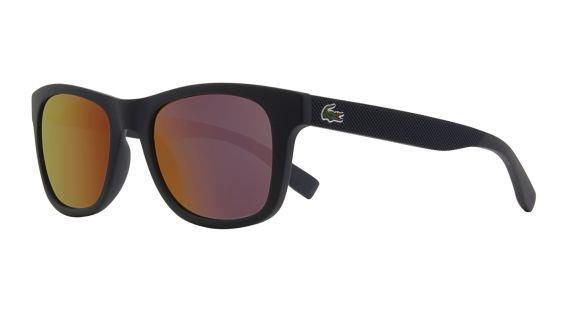 LACOSTE L790S 421 Unisex Güneş Gözlüğü Bu Ürüne Özel 9 Taksit İmkanı Sizinle!