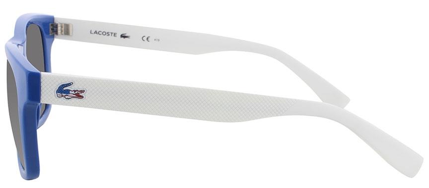 LACOSTE L790SOG 421* Erkek Güneş Gözlüğü Bu Ürüne Özel 9 Taksit İmkanı Sizinle!