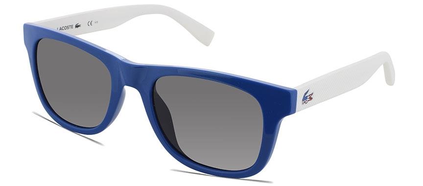 LACOSTE L790SOG 421* Erkek Güneş Gözlüğü Bu Ürüne Özel 9 Taksit İmkanı Sizinle!