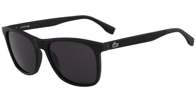 LACOSTE L860S 002 Erkek Güneş Gözlüğü Bu Ürüne Özel 9 Taksit İmkanı Sizinle!