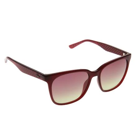 LACOSTE L861S 525 Kadın Güneş Gözlüğü Bu Ürüne Özel 9 Taksit İmkanı Sizinle!