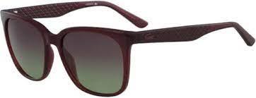 LACOSTE L861S 525 Kadın Güneş Gözlüğü Bu Ürüne Özel 9 Taksit İmkanı Sizinle!