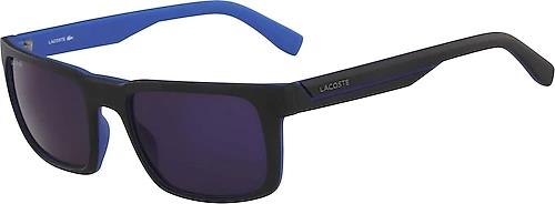 LACOSTE L866S 002 Erkek Güneş Gözlüğü Bu Ürüne Özel 9 Taksit İmkanı Sizinle!