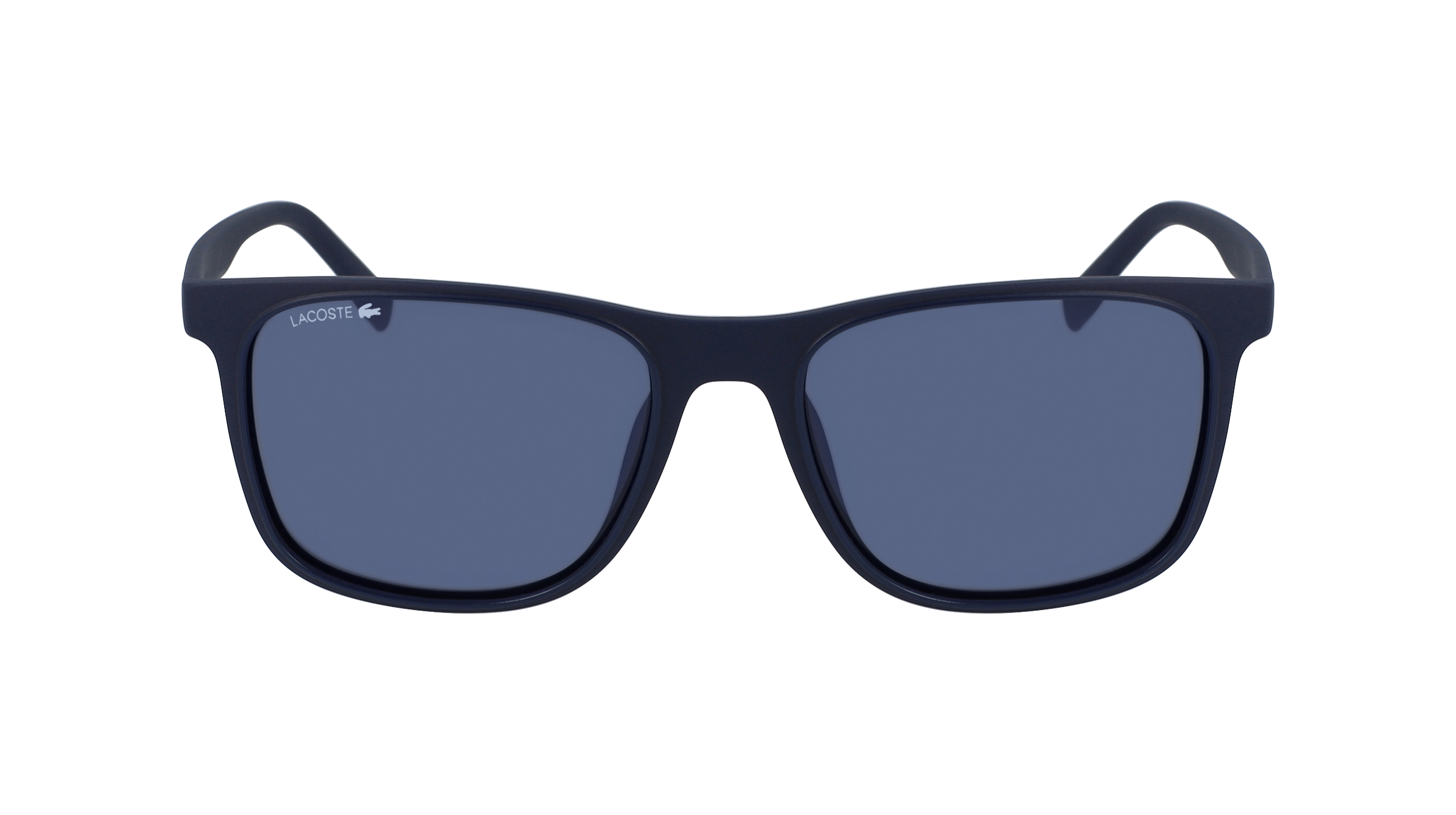 LACOSTE L882 424 55 Erkek Güneş Gözlüğü %100 Orijinal ve Distribütör Garantili