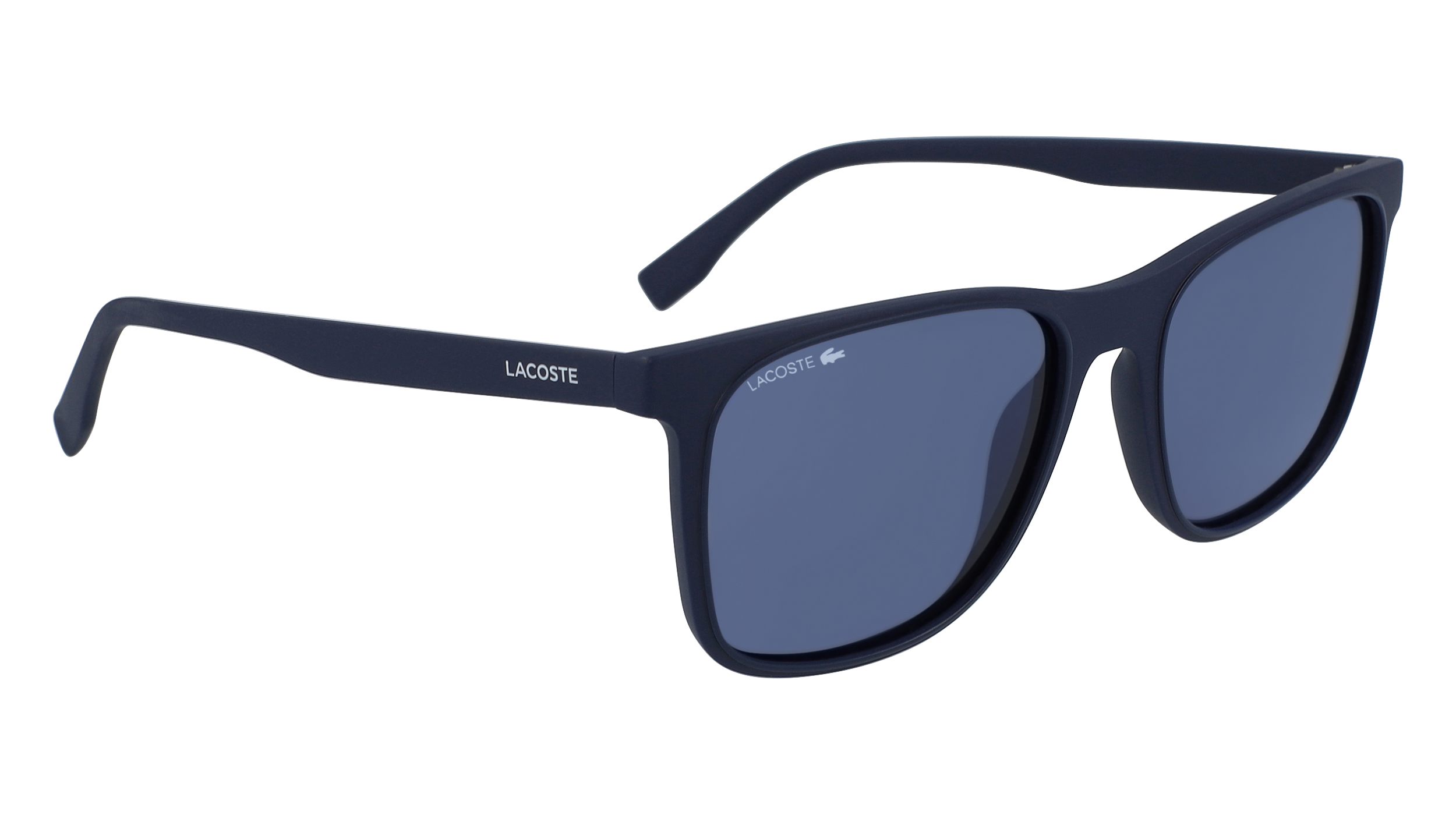 LACOSTE L882 424 55 Erkek Güneş Gözlüğü %100 Orijinal ve Distribütör Garantili
