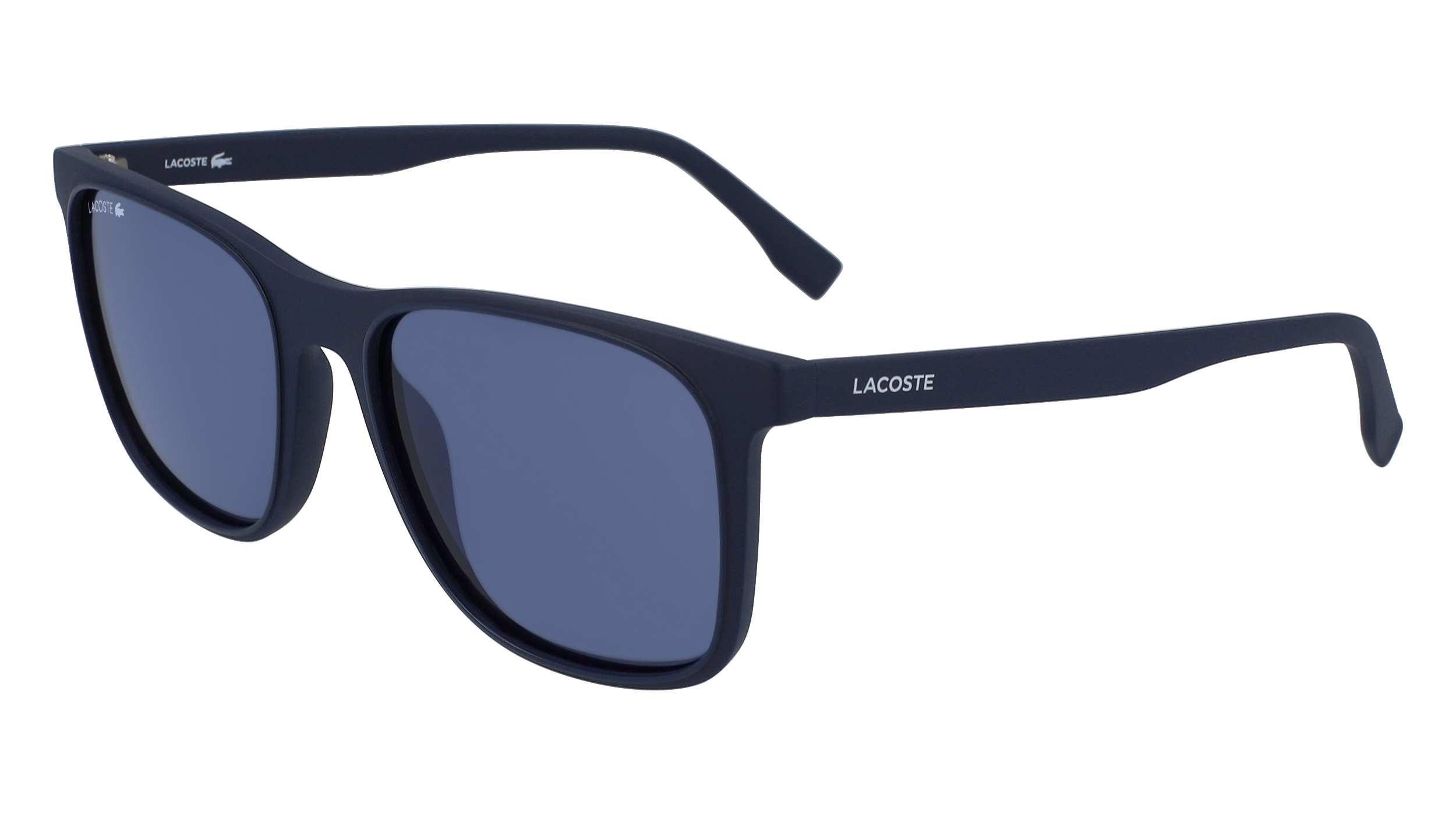 LACOSTE L882 424 55 Erkek Güneş Gözlüğü %100 Orijinal ve Distribütör Garantili