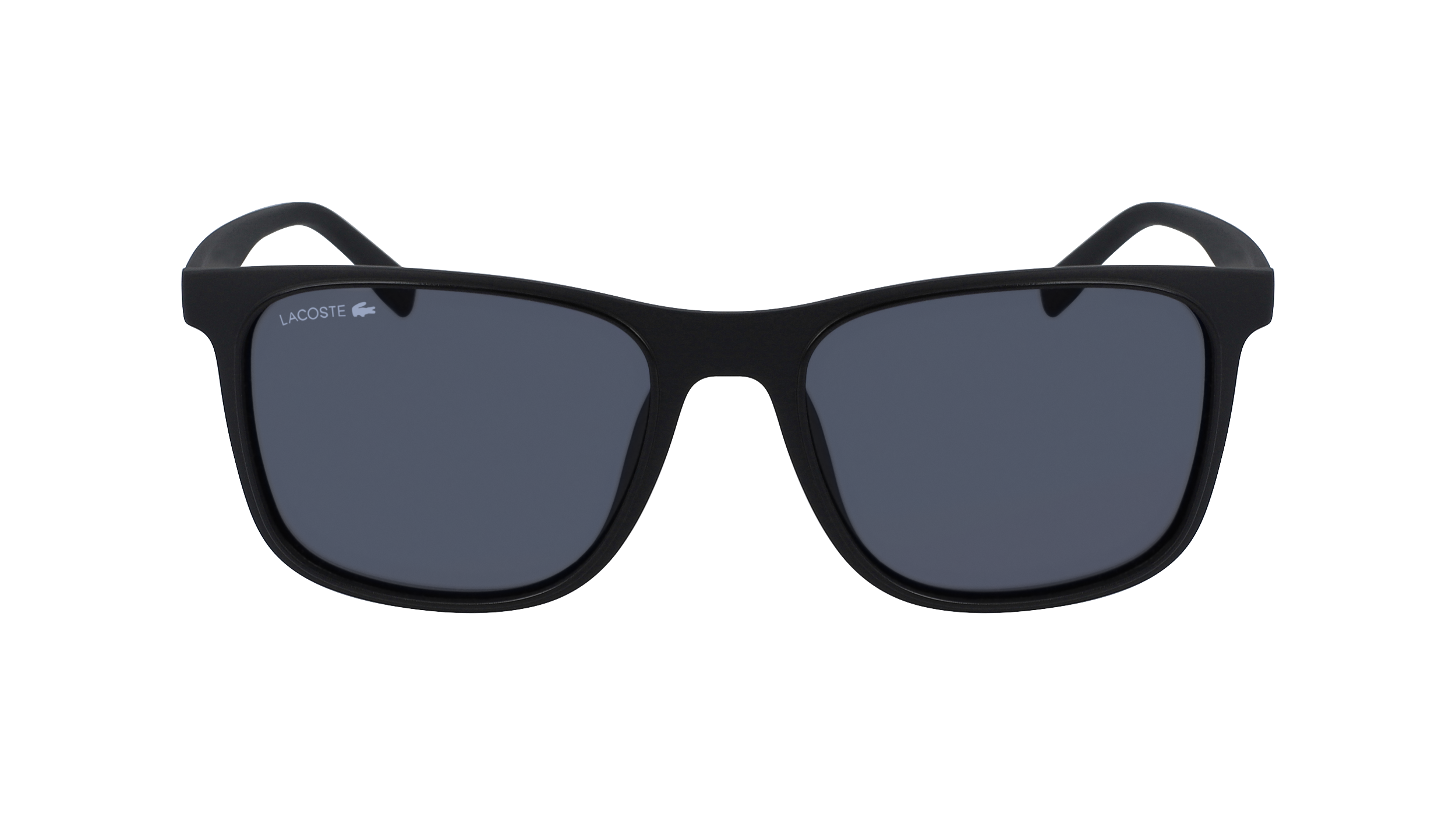LACOSTE L882S 001 55 Erkek Güneş Gözlüğü %100 Orijinal ve Distribütör Garantili