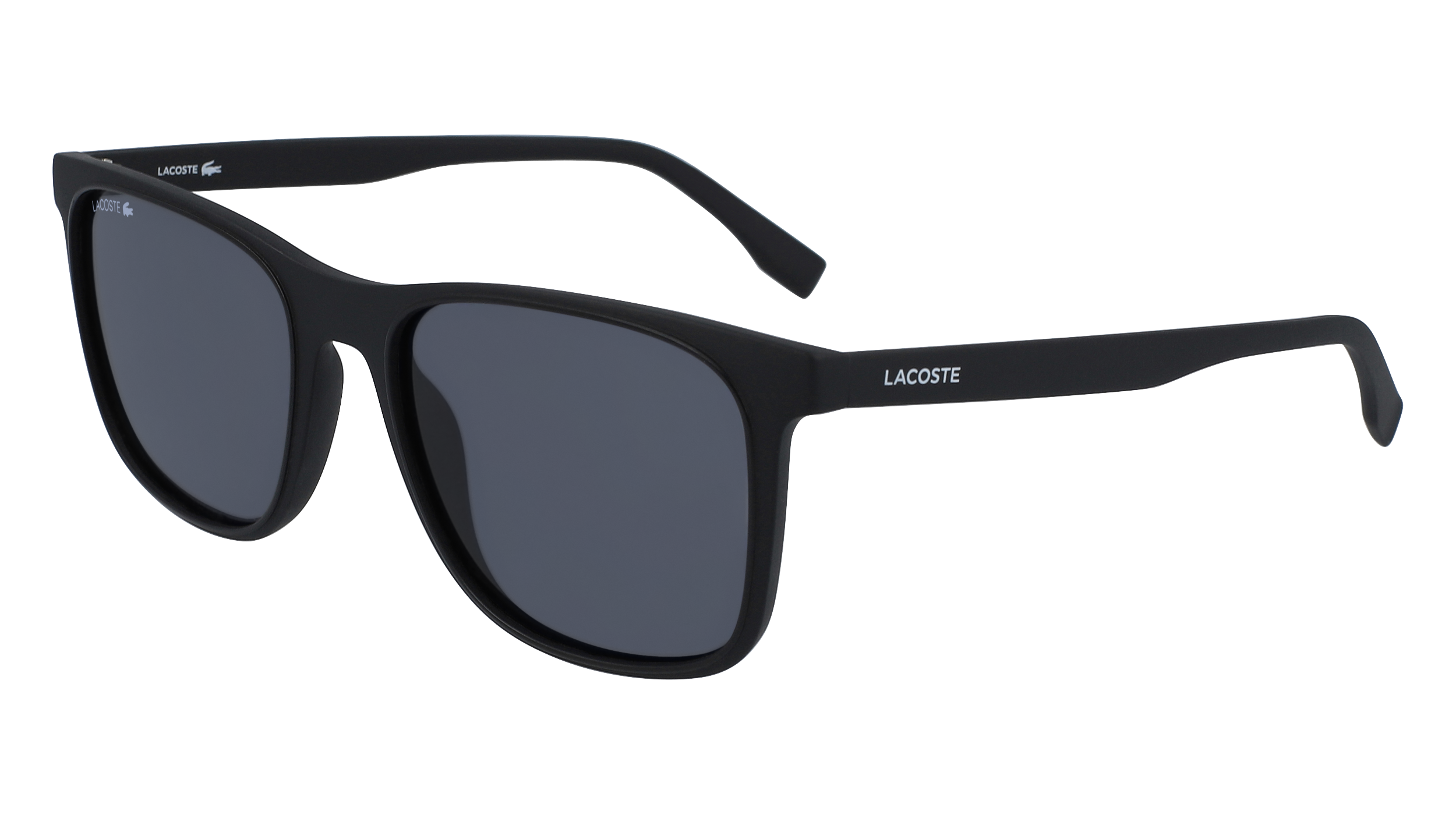 LACOSTE L882S 001 55 Erkek Güneş Gözlüğü %100 Orijinal ve Distribütör Garantili