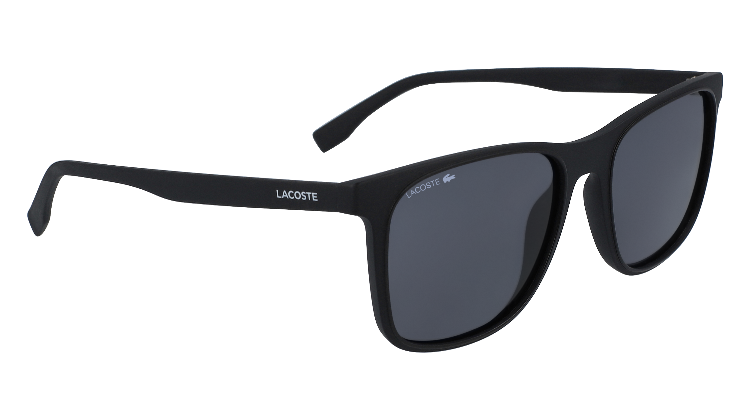 LACOSTE L882S 001 55 Erkek Güneş Gözlüğü %100 Orijinal ve Distribütör Garantili