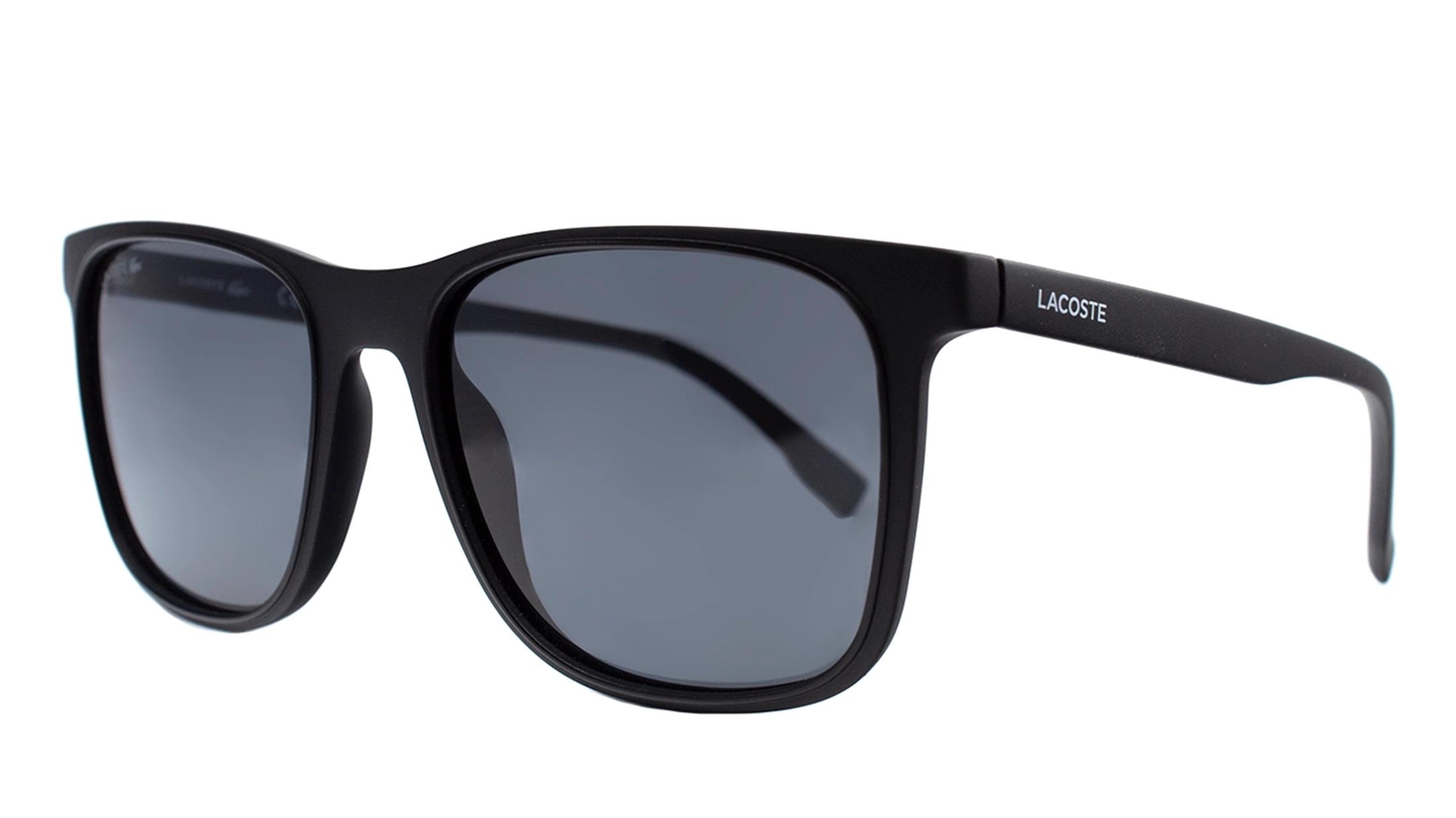 LACOSTE L882S 001 Erkek Güneş Gözlüğü Bu Ürüne Özel 9 Taksit İmkanı Sizinle!