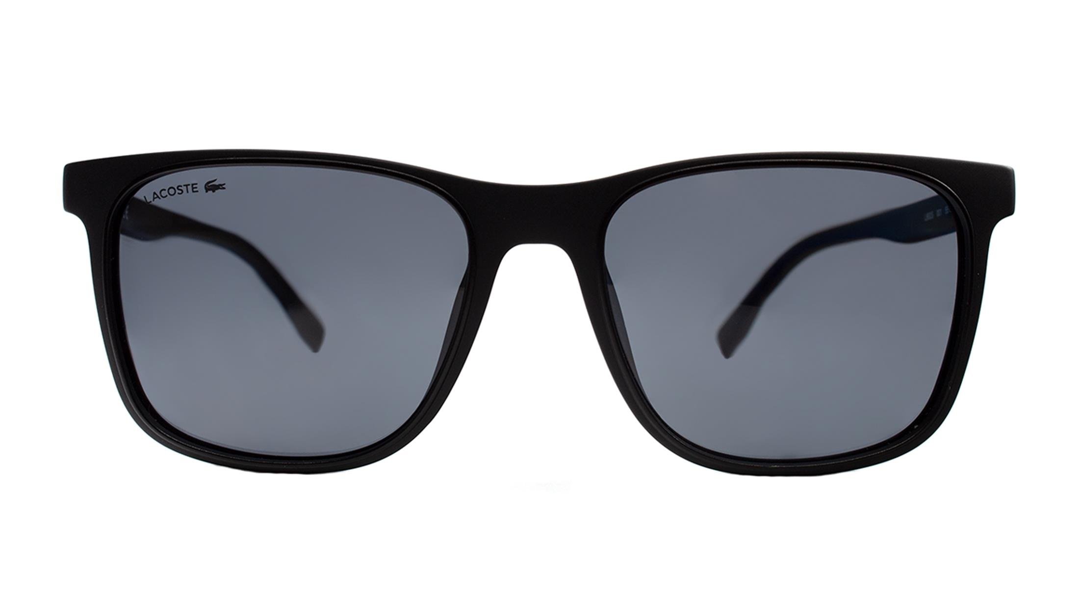 LACOSTE L882S 001 Erkek Güneş Gözlüğü Bu Ürüne Özel 9 Taksit İmkanı Sizinle!