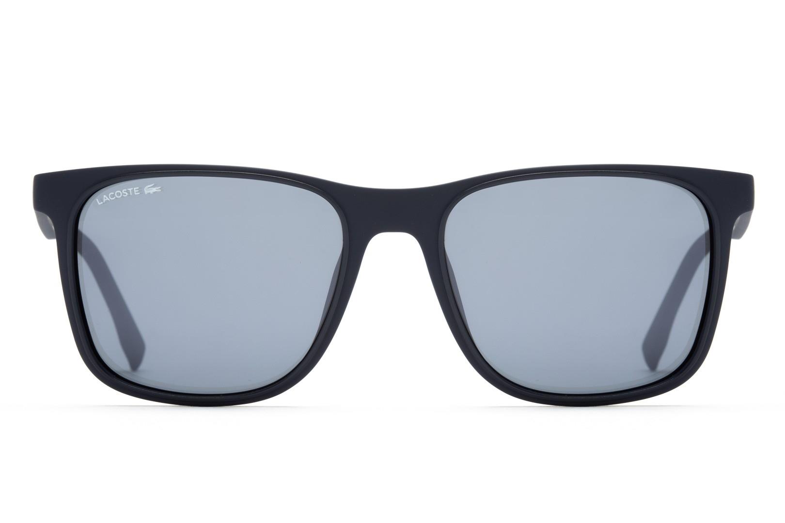 LACOSTE L882S 424 Erkek Güneş Gözlüğü Bu Ürüne Özel 9 Taksit İmkanı Sizinle!